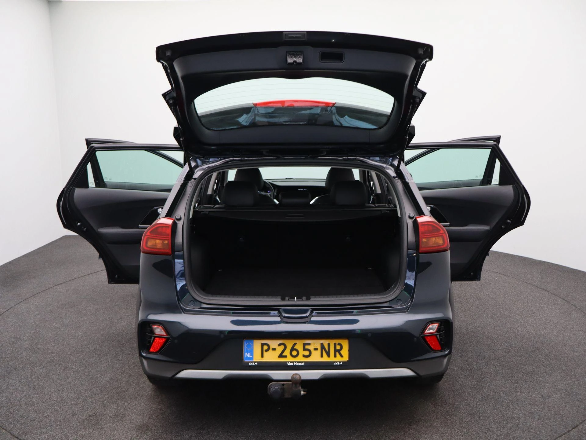 Kia-Niro-image-12