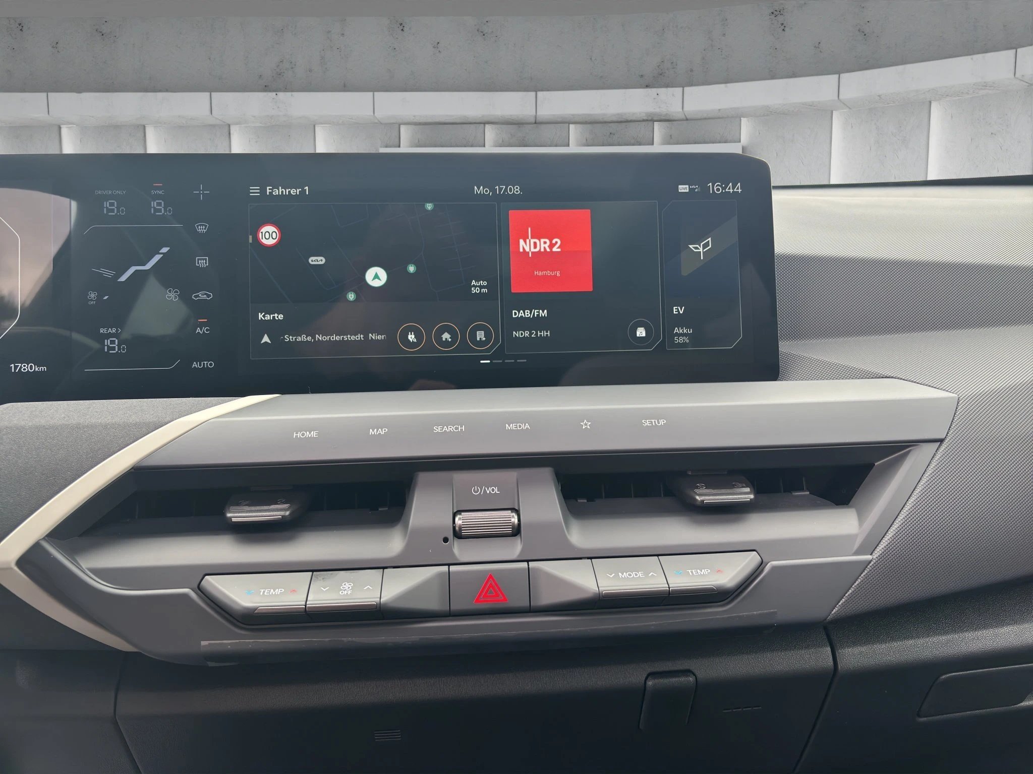 Kia-EV5-image-13