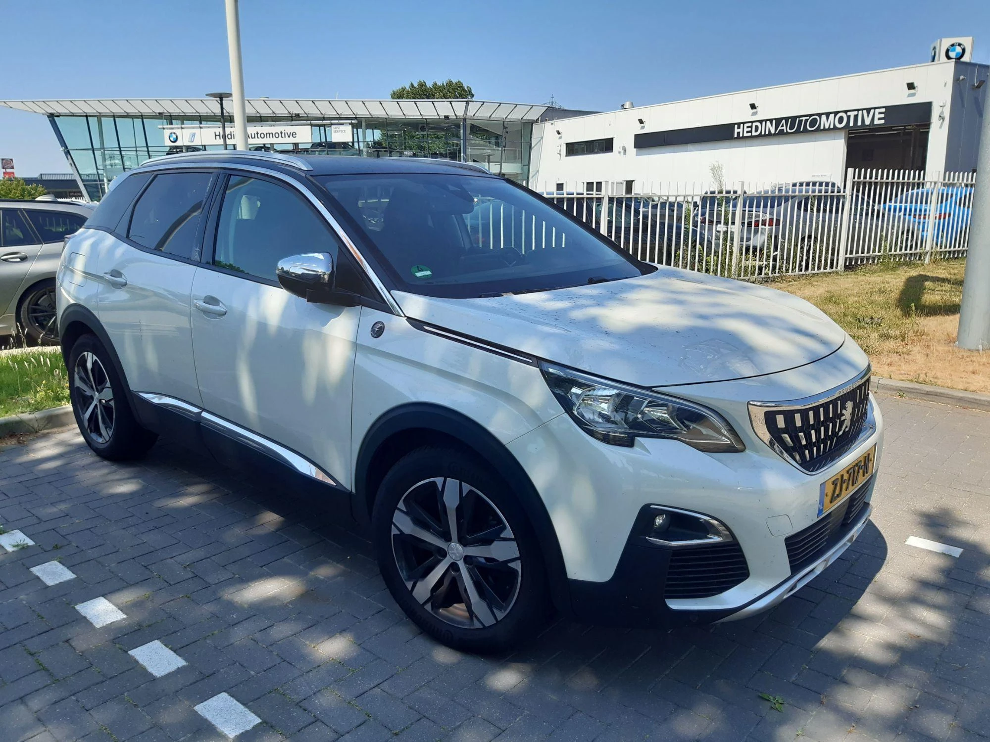 Peugeot-3008-image-2