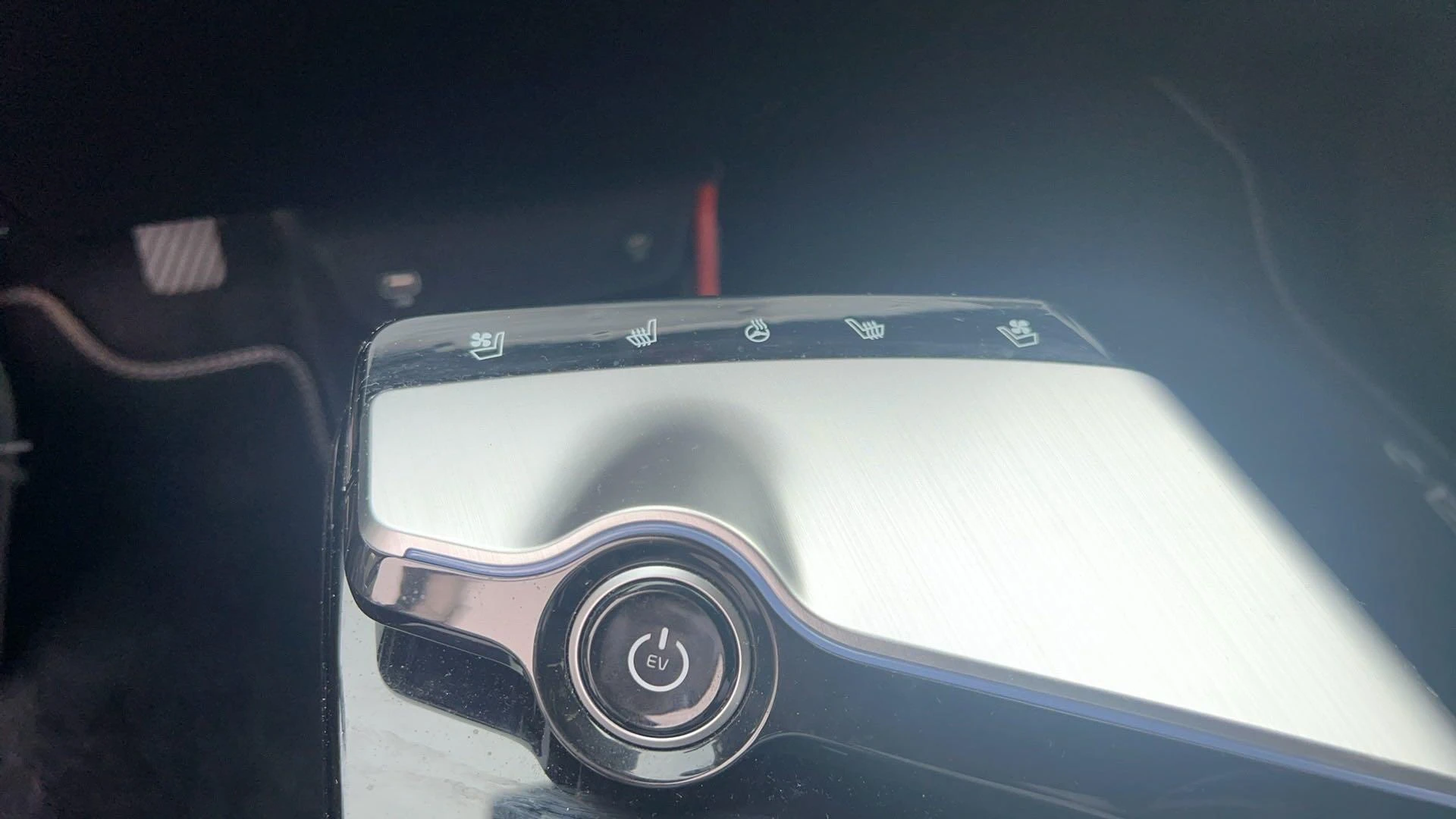 Kia-EV6-image-17