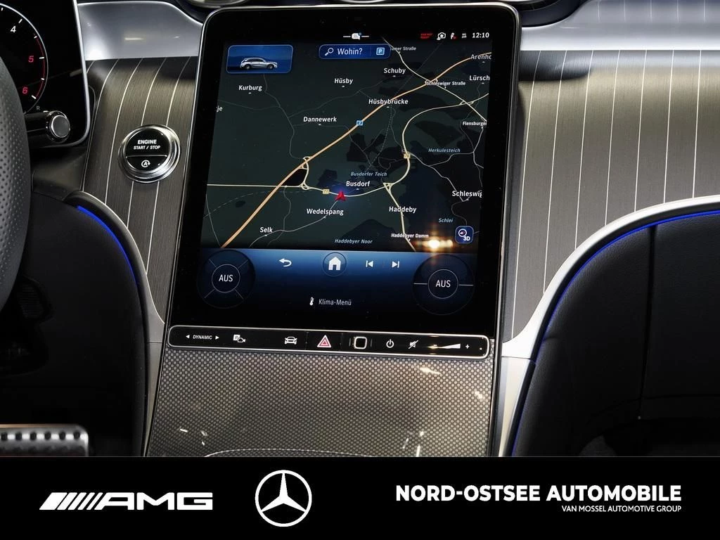 Mercedes-Benz-GLC-image-9