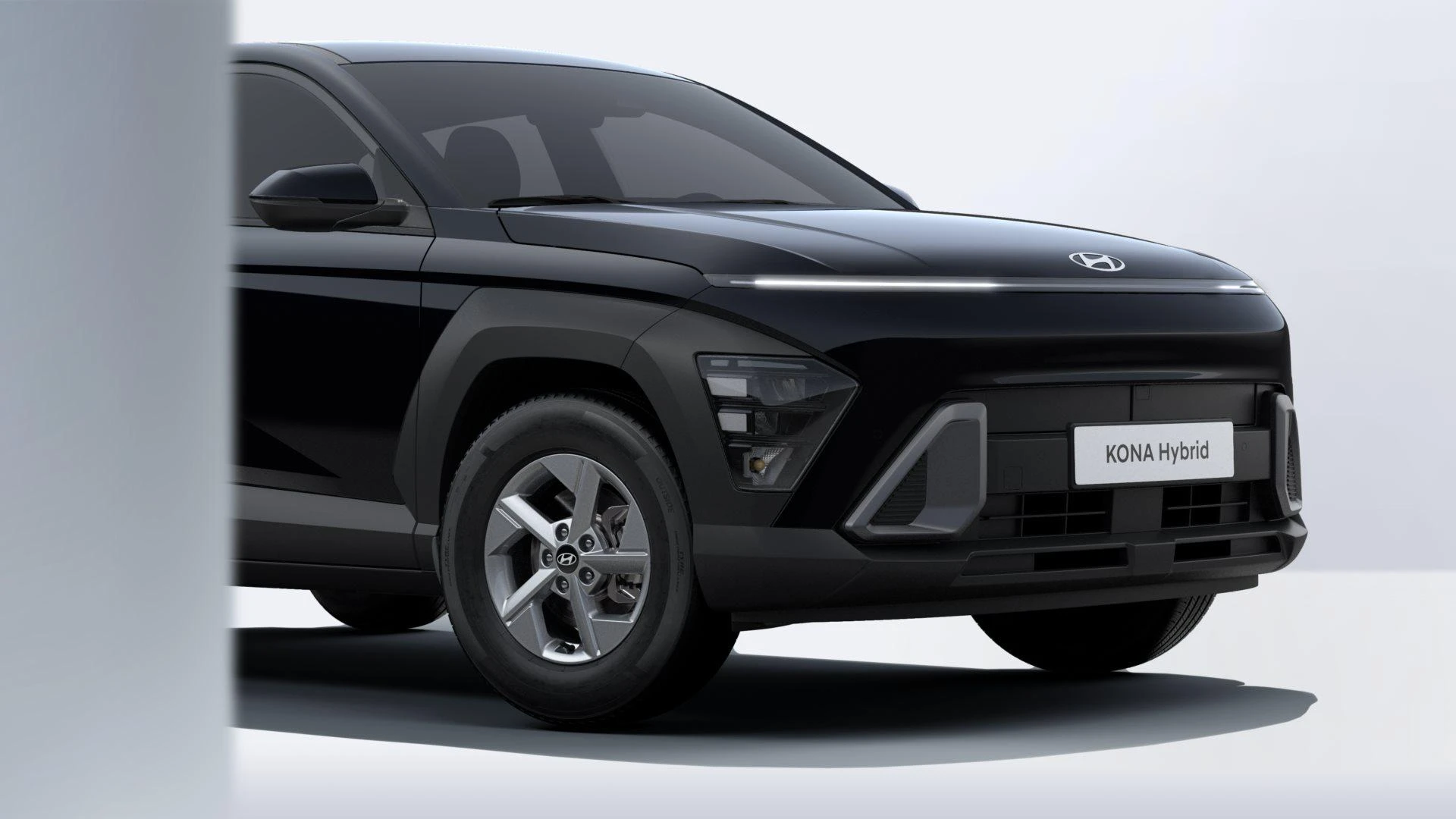 Hyundai-Kona-image-6