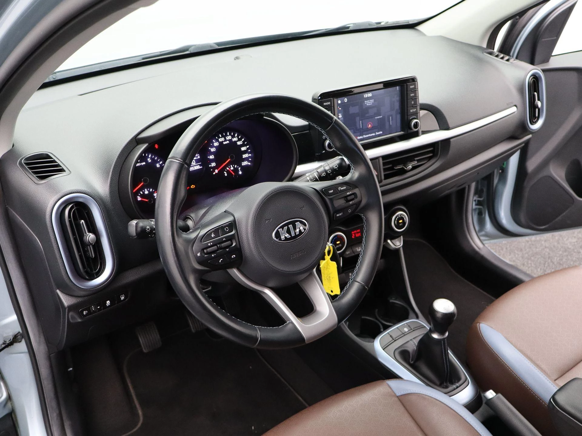 Kia-Picanto-image-27