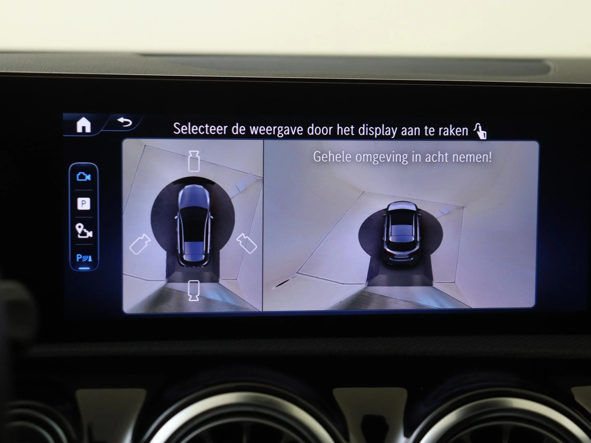 Mercedes-Benz-A-Klasse-image-18