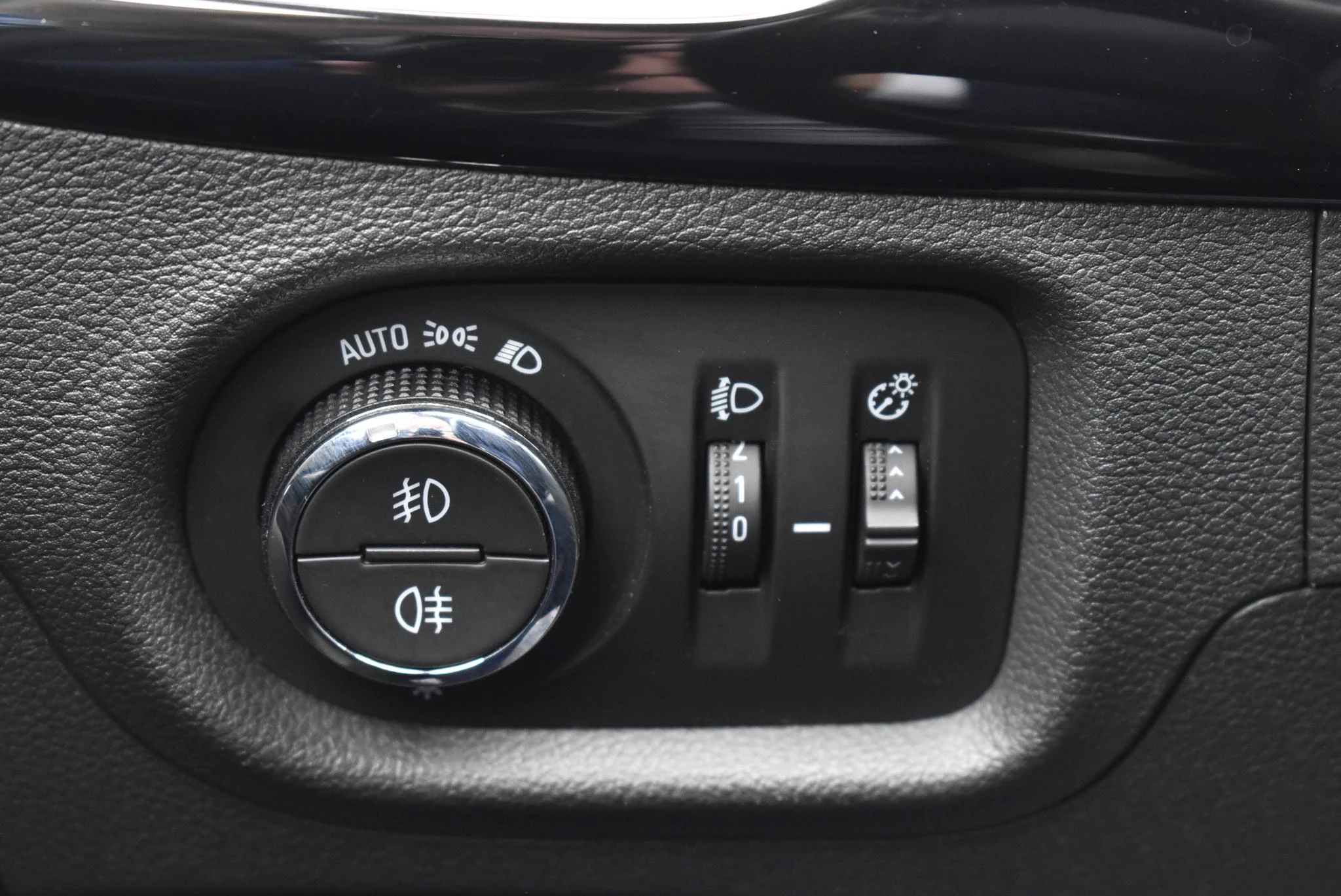 Opel-Astra-image-15