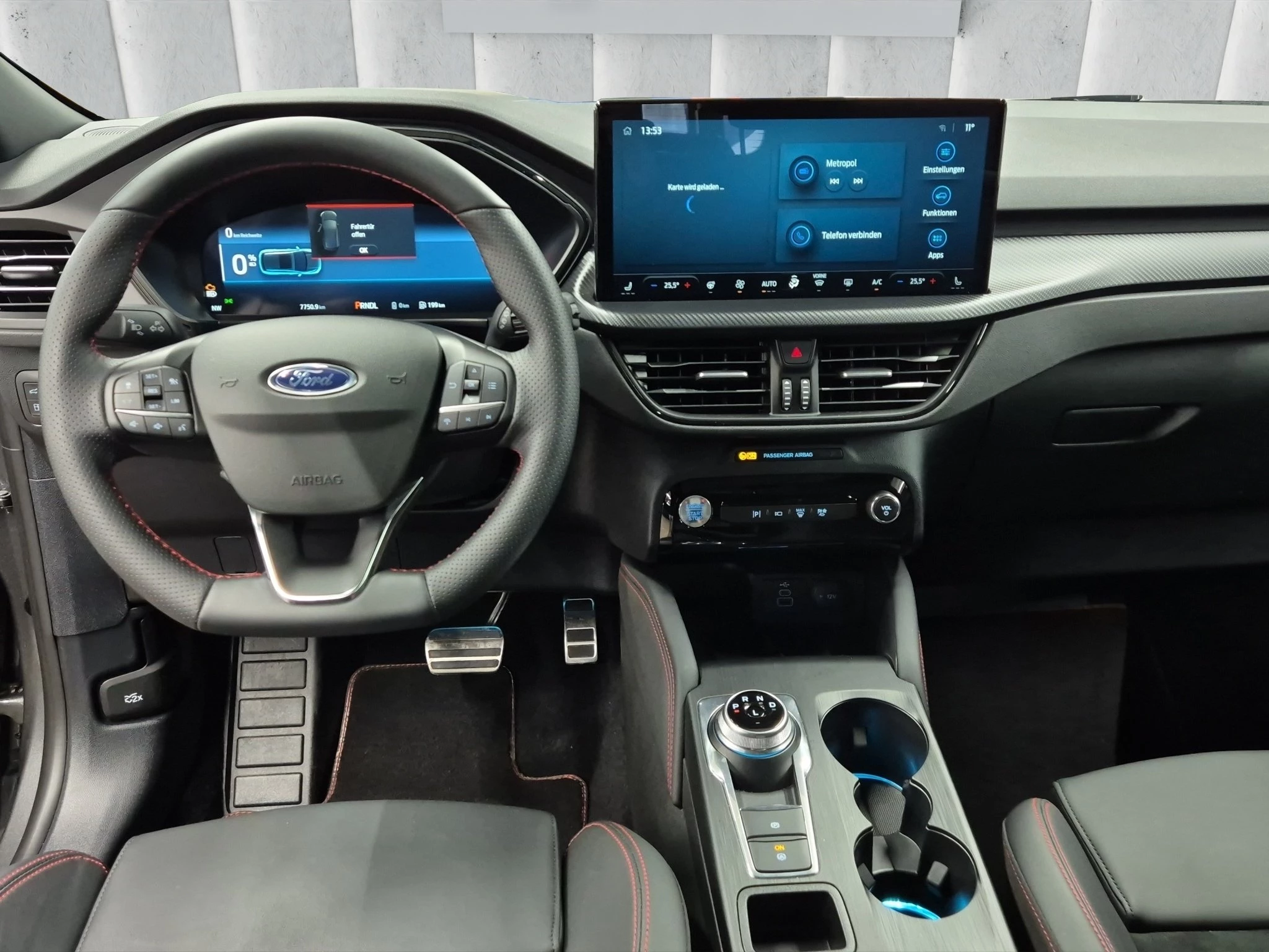 Ford-Kuga-image-11