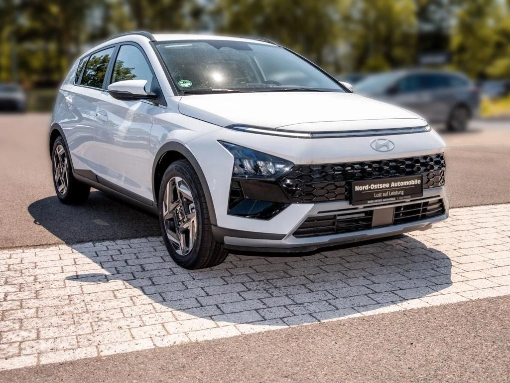 Hyundai-Bayon-image-3