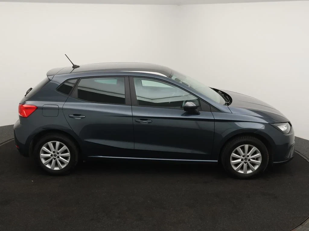 SEAT-Ibiza-image-7