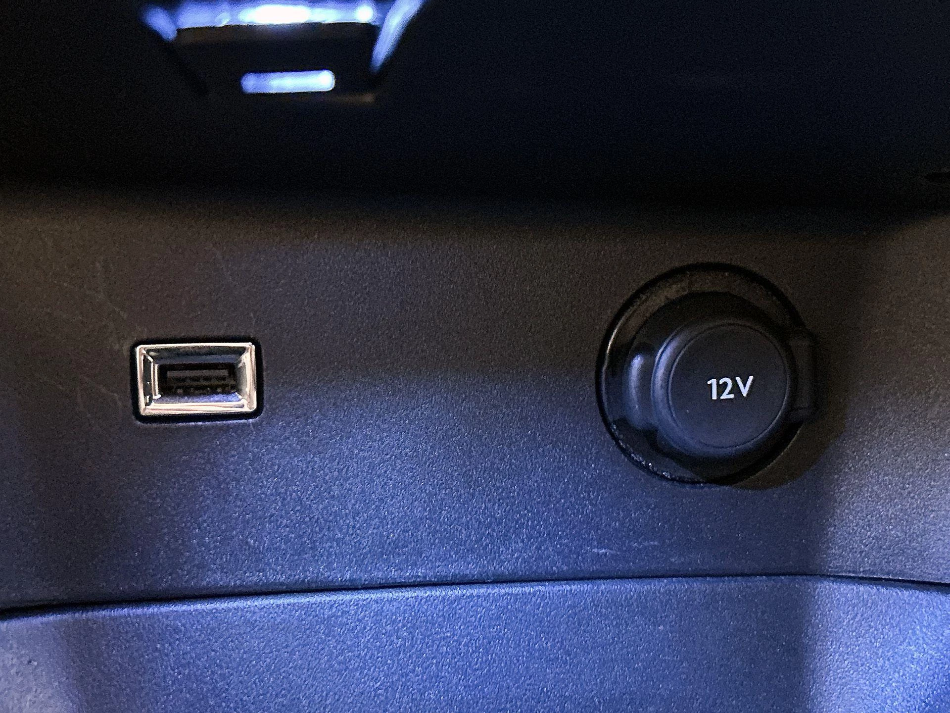 Peugeot-3008-image-39