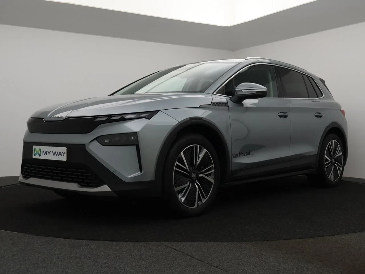 Škoda-Elroq-image-0
