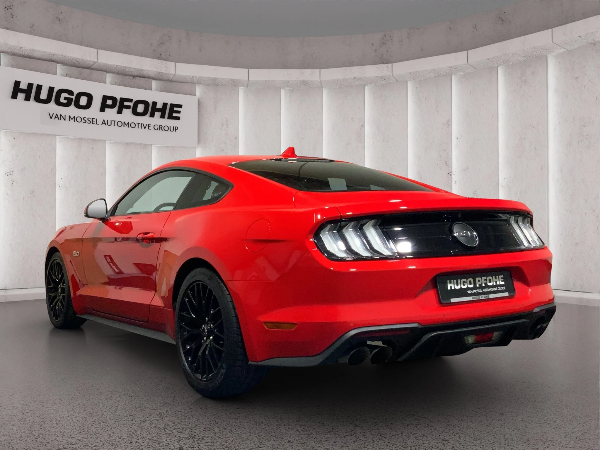 Ford-Mustang-image-2