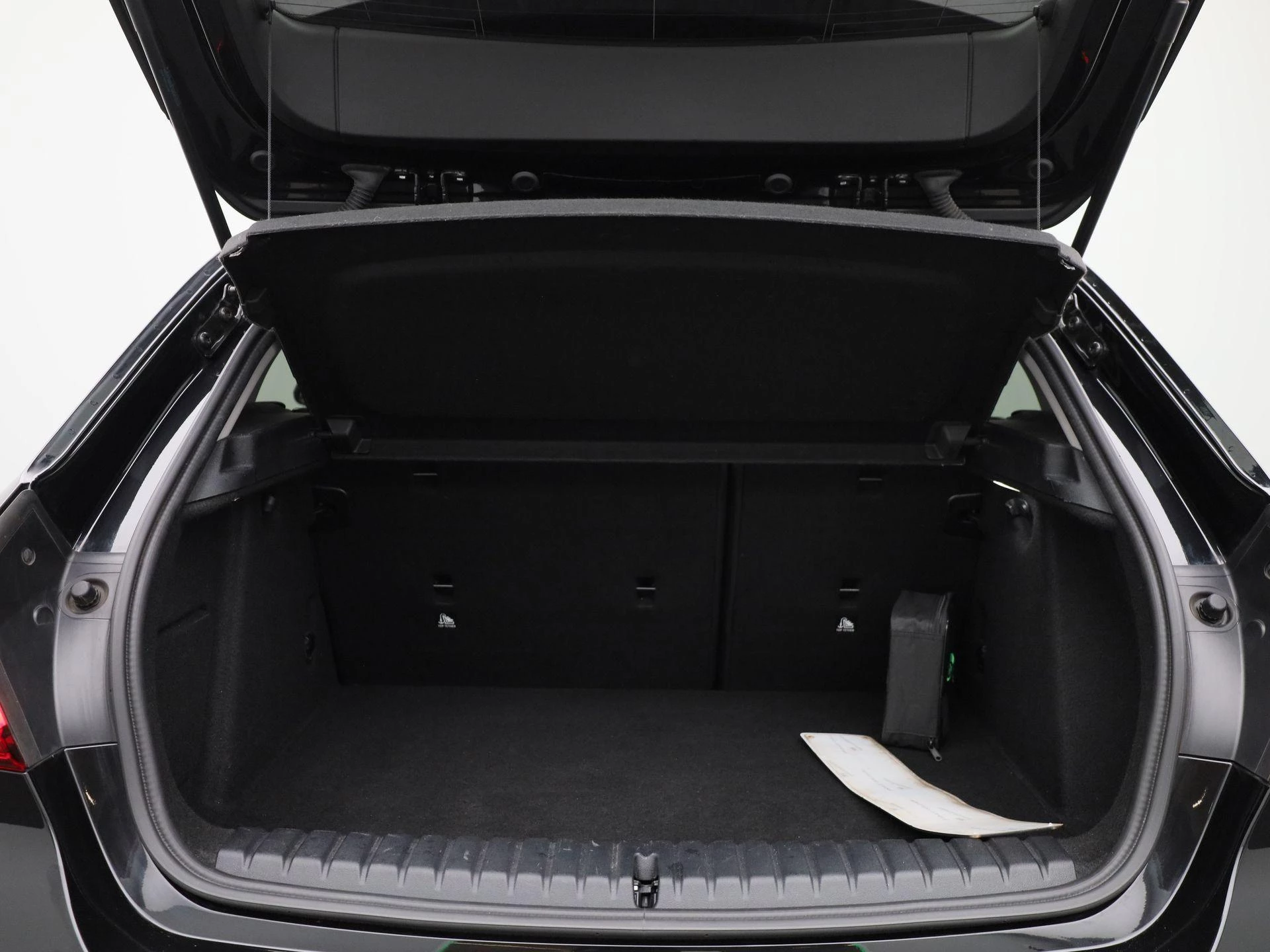 BMW Série 1 118i Executive