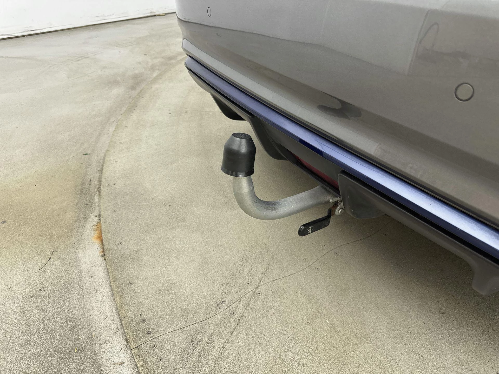 Nissan-Leaf-image-28