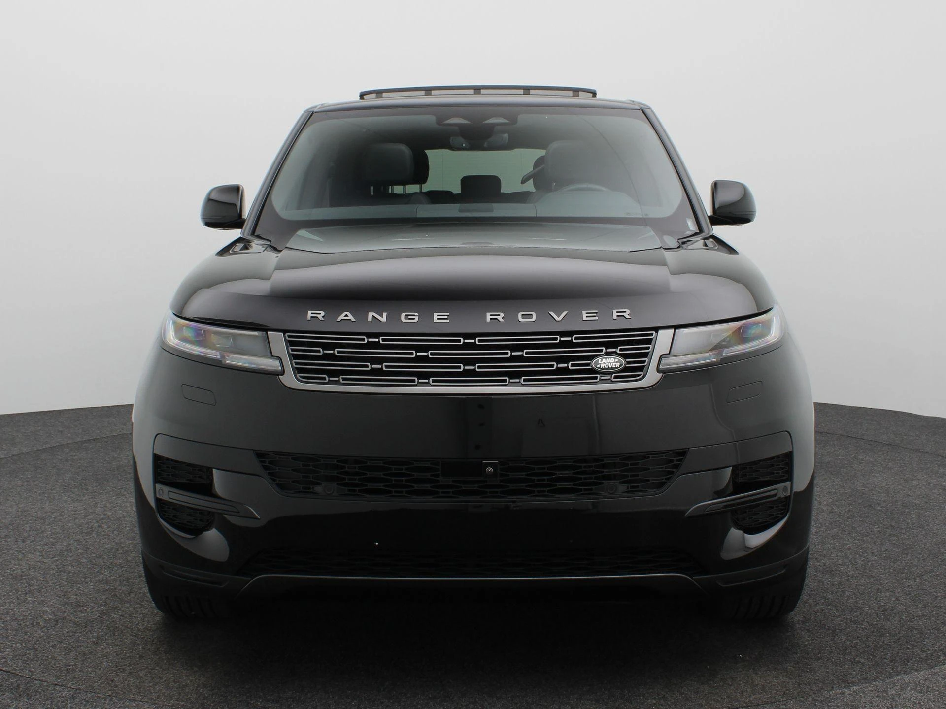 Land Rover-Range Rover Sport-image-2
