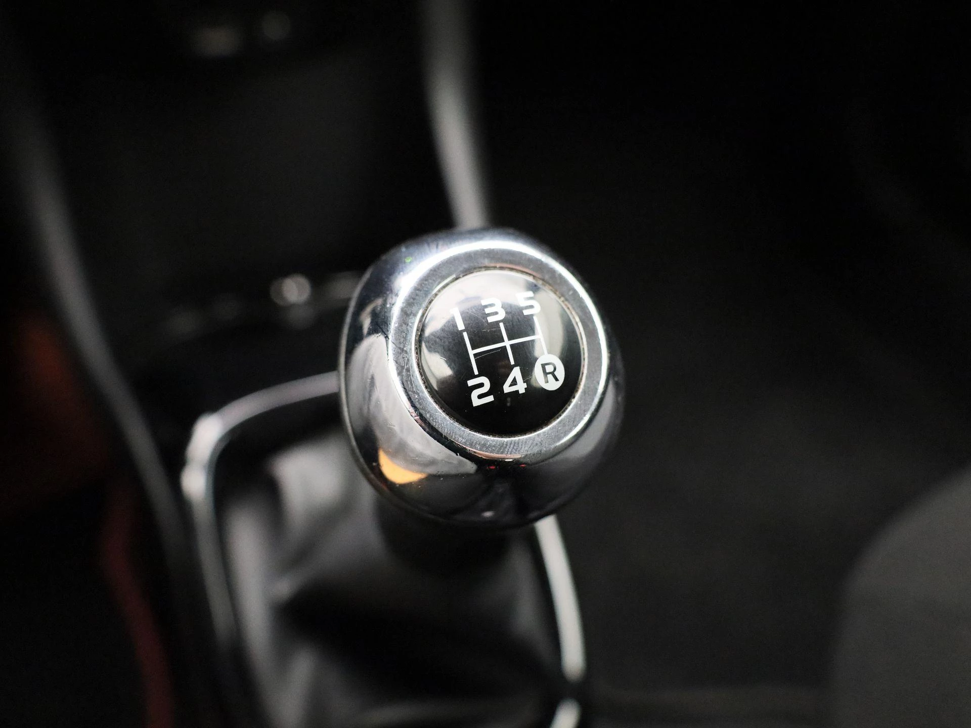 Citroën-C1-image-20