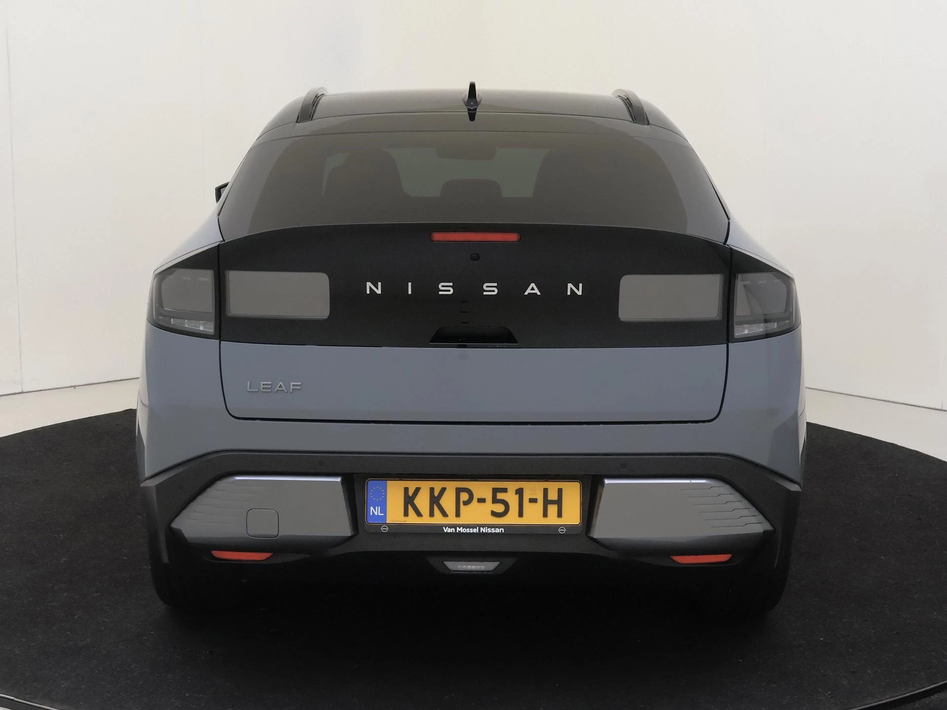 Nissan-Leaf-image-6