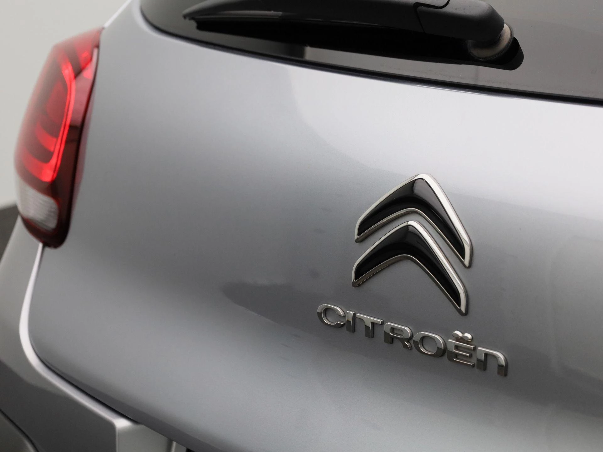 Citroën C3 1.2 PureTech 82 S&S MAN Feel