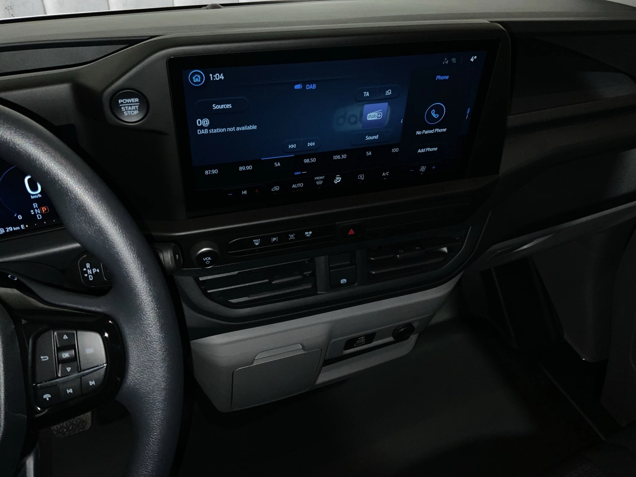 Ford-Transit Custom-image-12