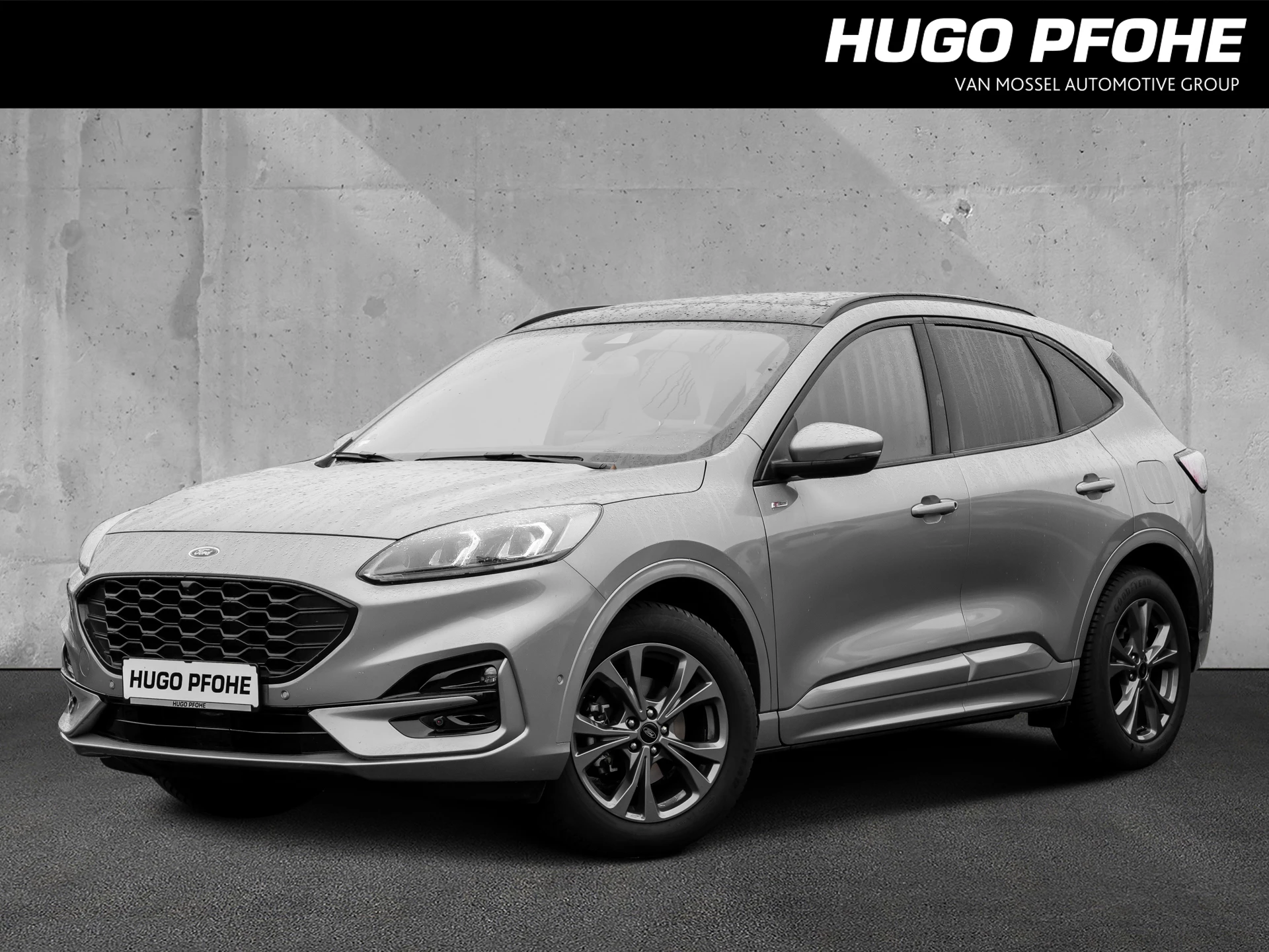 Ford-Kuga-image-0