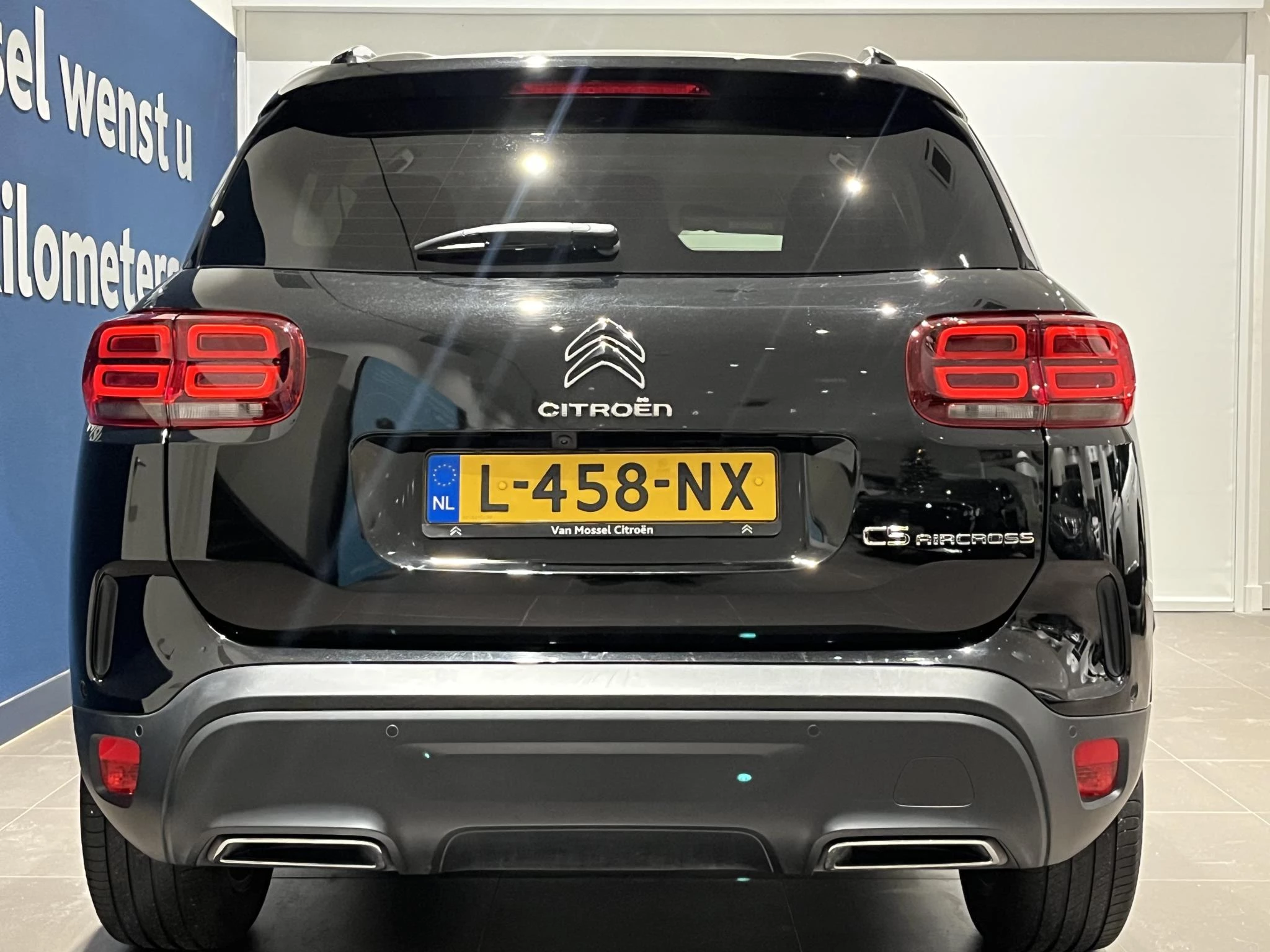 Citroën-C5 Aircross-image-4