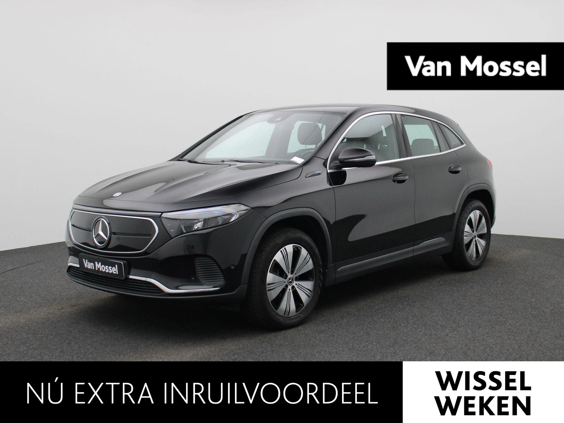 Mercedes-Benz-EQA-image-0
