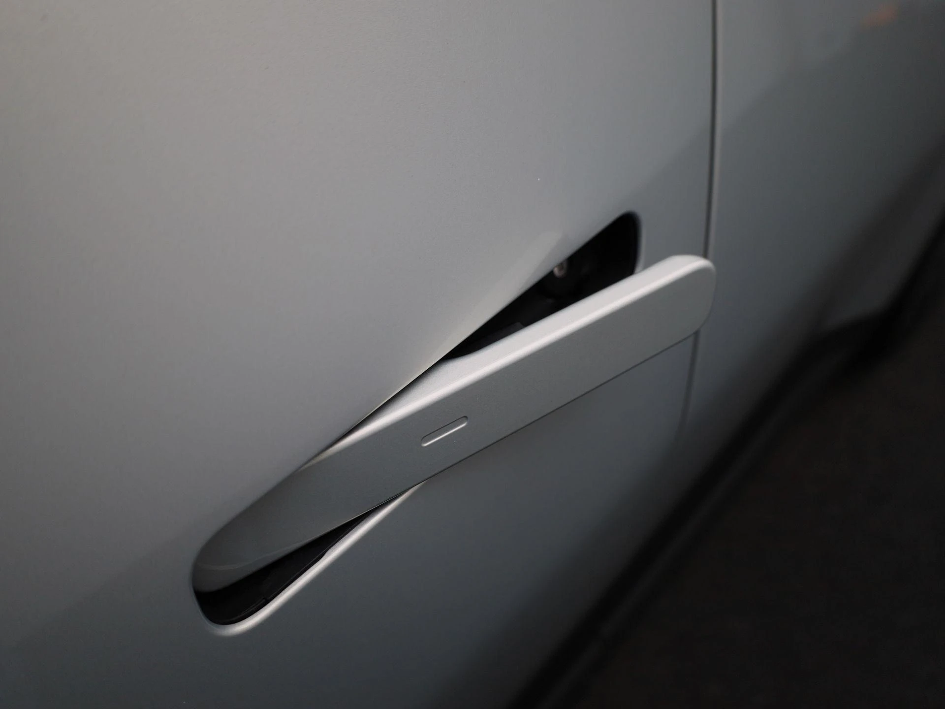 Kia-EV3-image-35