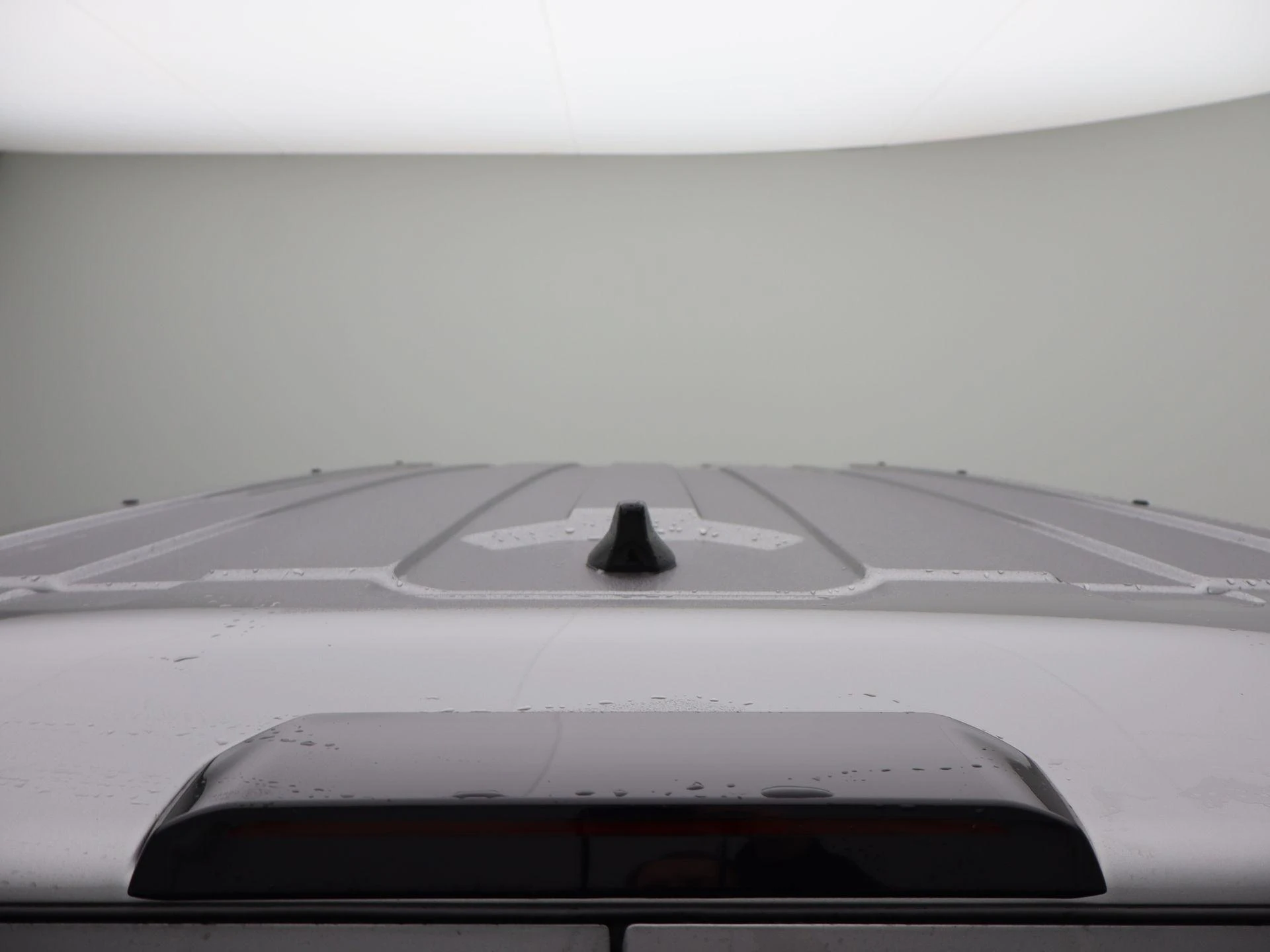 Kia-PV5-image-29