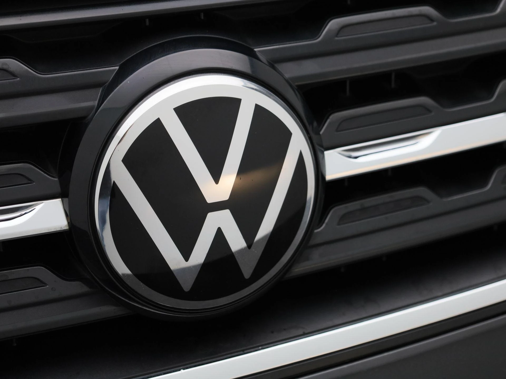 Volkswagen-T-Cross-image-30