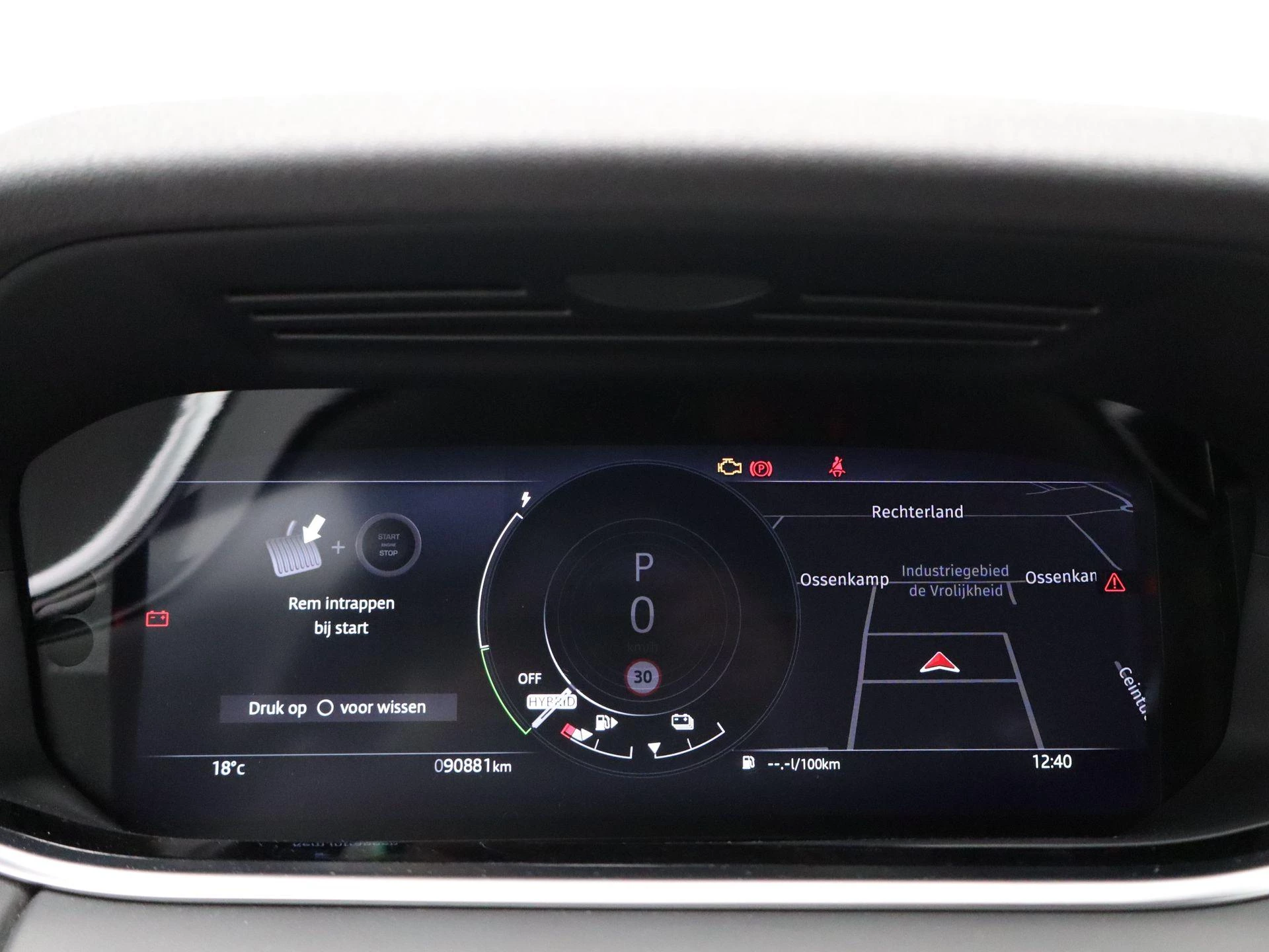 Land Rover-Range Rover Evoque-image-6