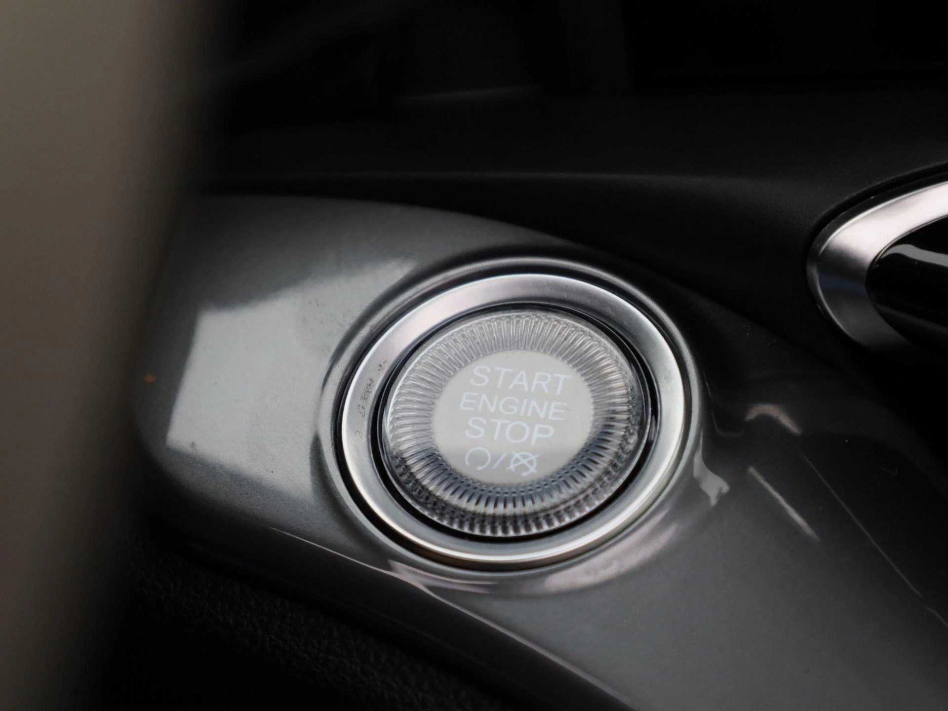 Fiat 500C 500e 42 kWh La Prima
