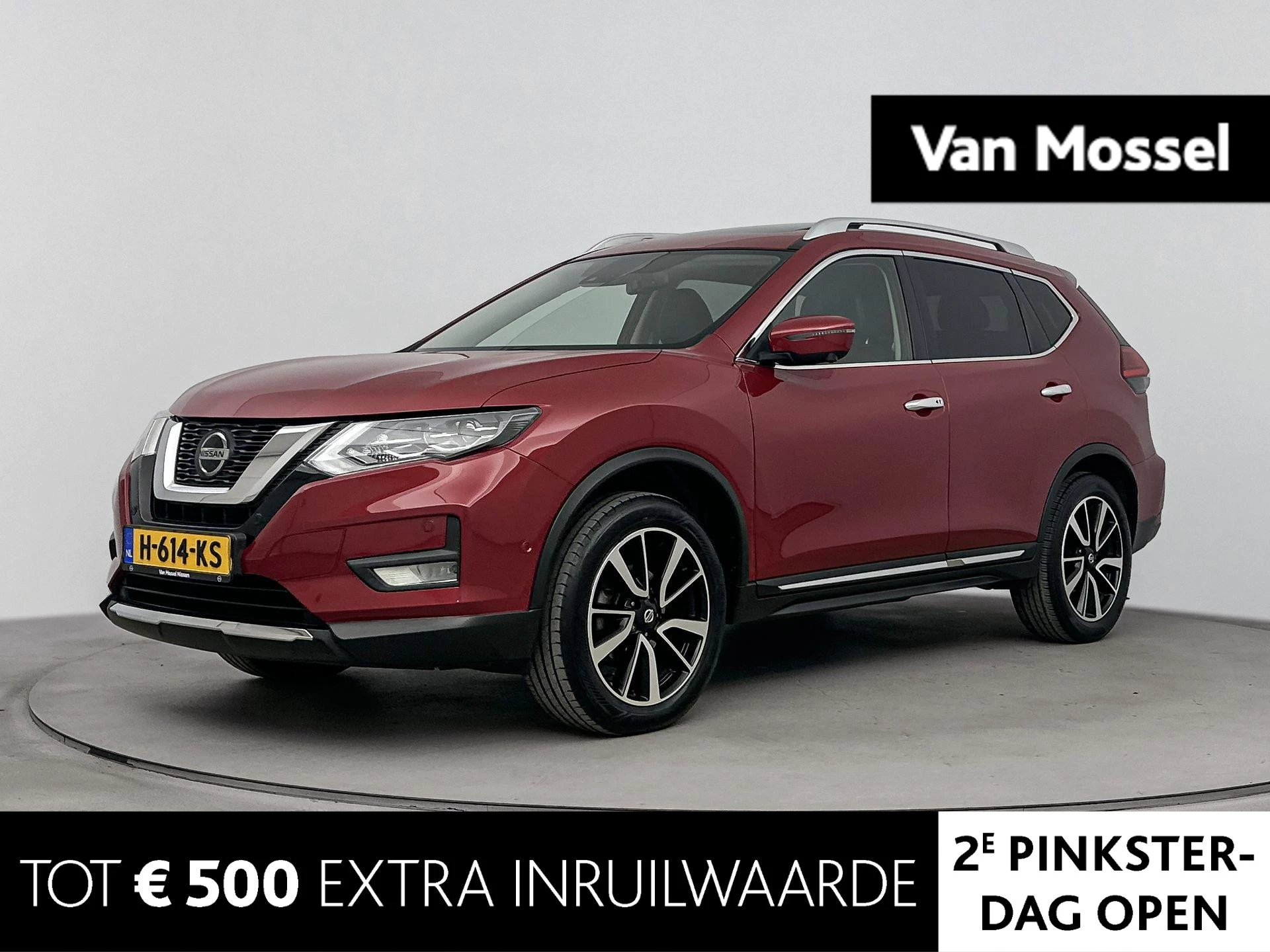 Nissan-X-Trail-image-0