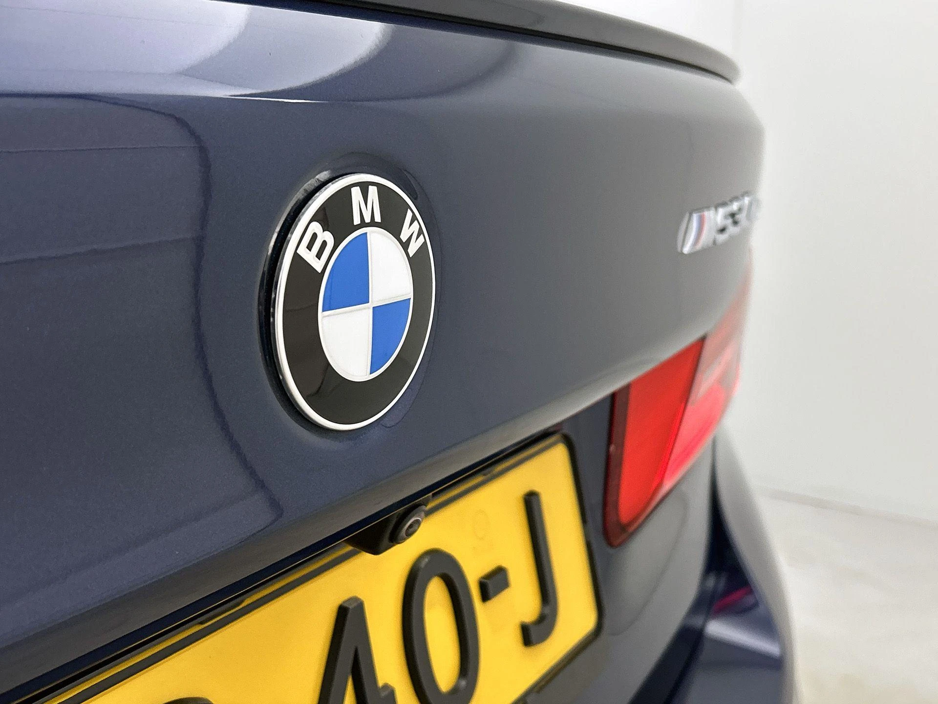 BMW-5 Serie-image-37