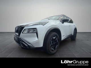 Nissan-X-Trail-image-0