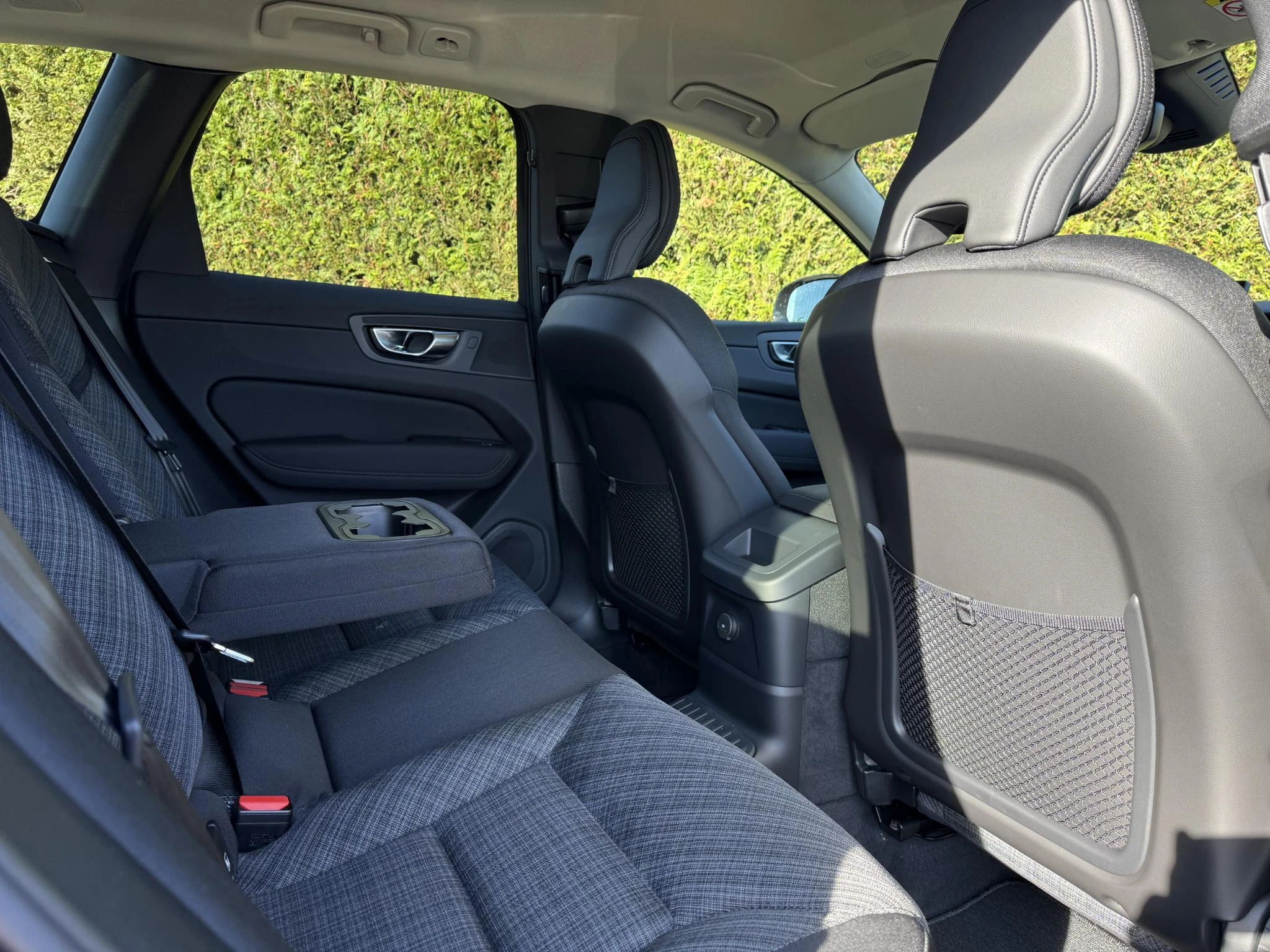 Volvo-XC60-image-9
