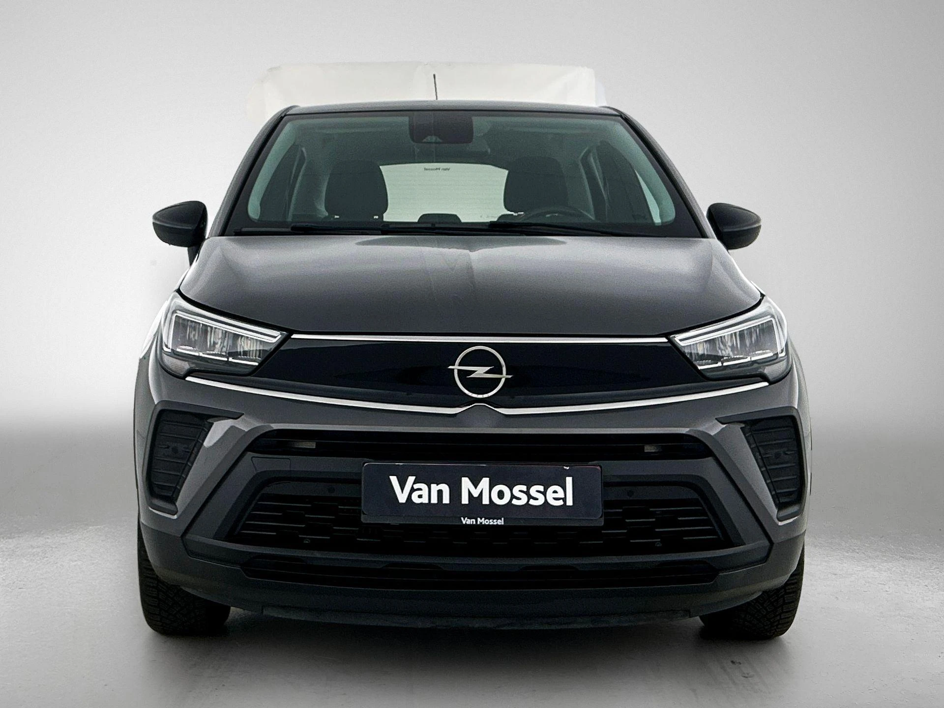 Opel-Crossland-image-4