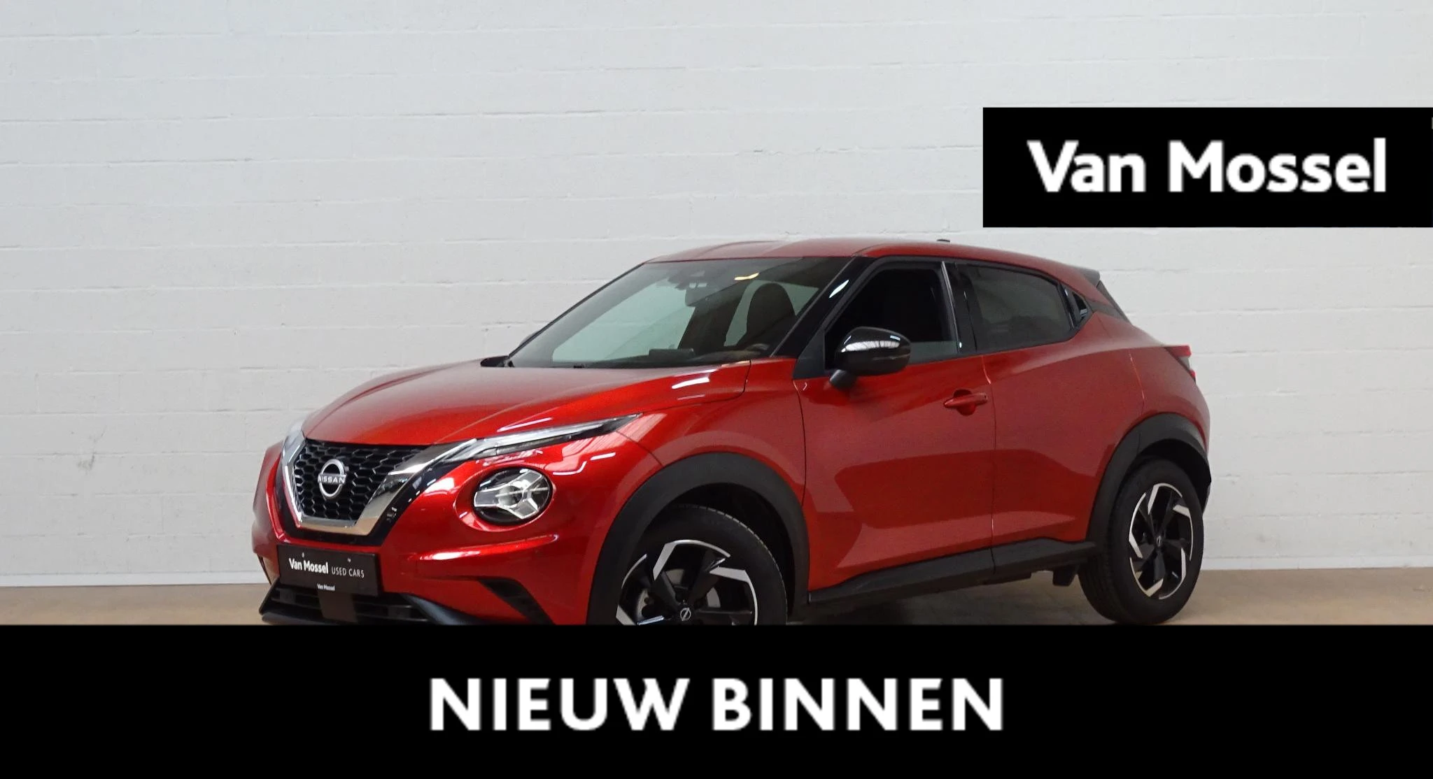 Nissan-Juke-image-0