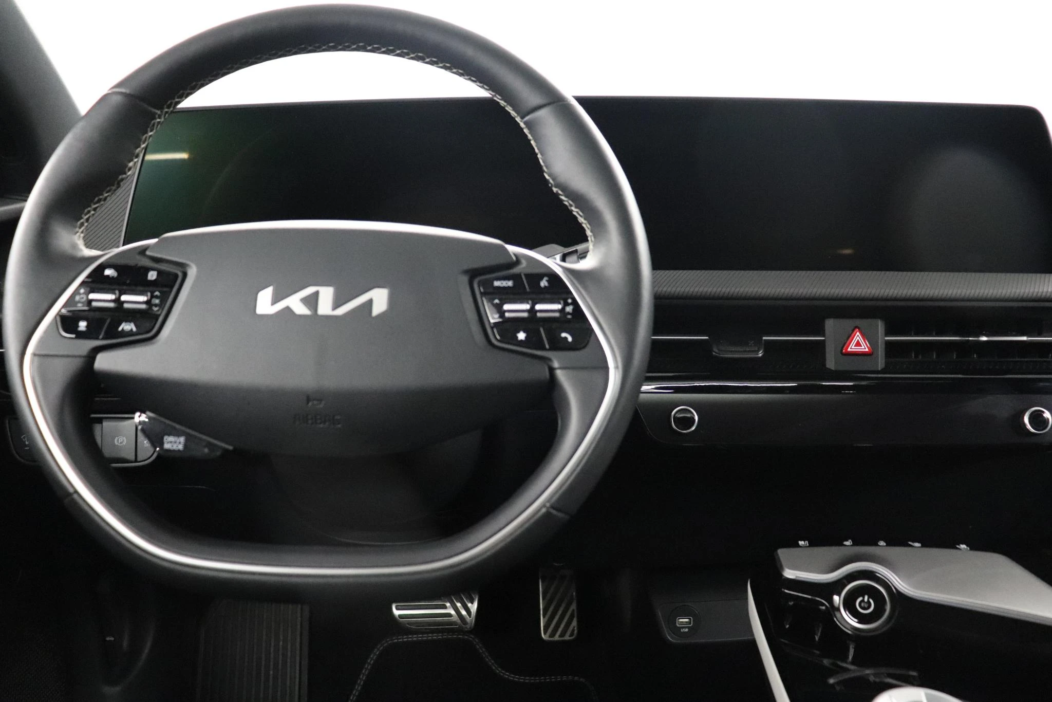 Kia-EV6-image-8