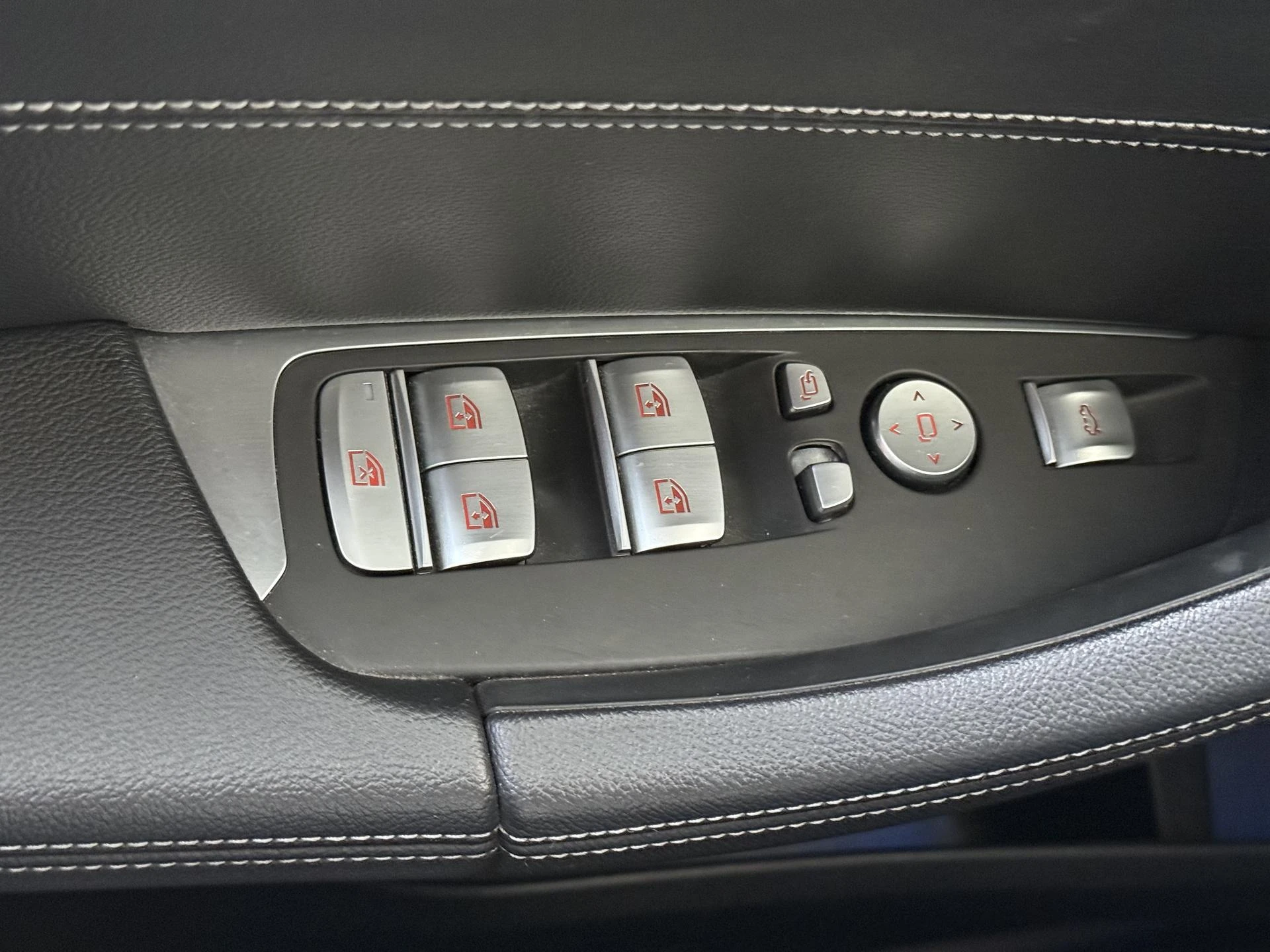 BMW-iX3-image-27