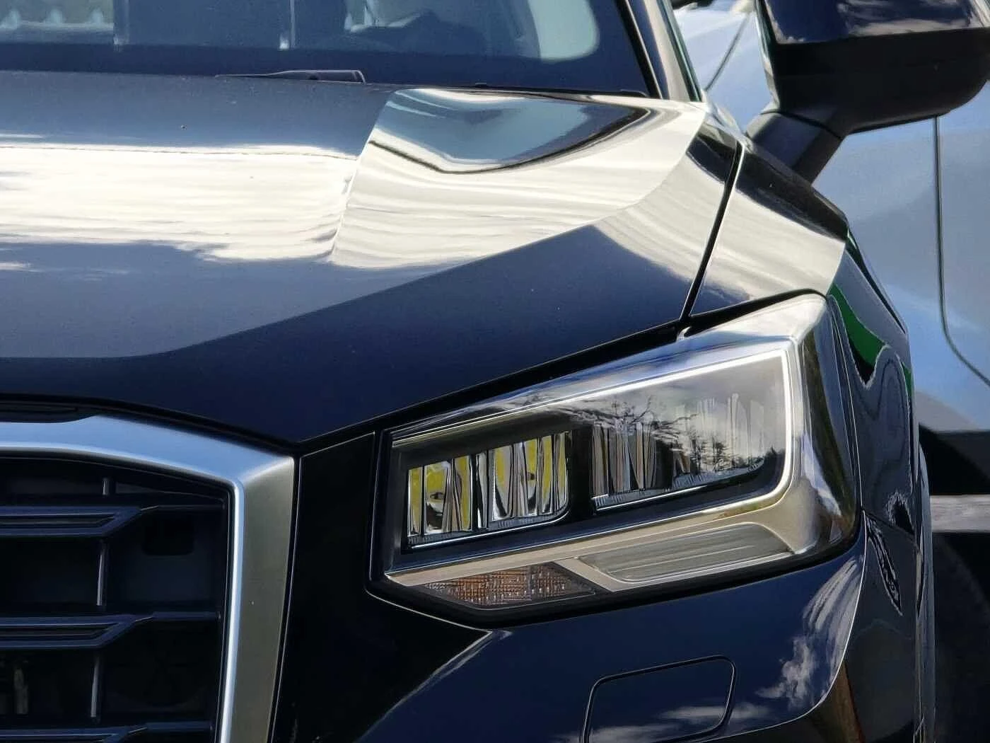Audi-Q2-image-17