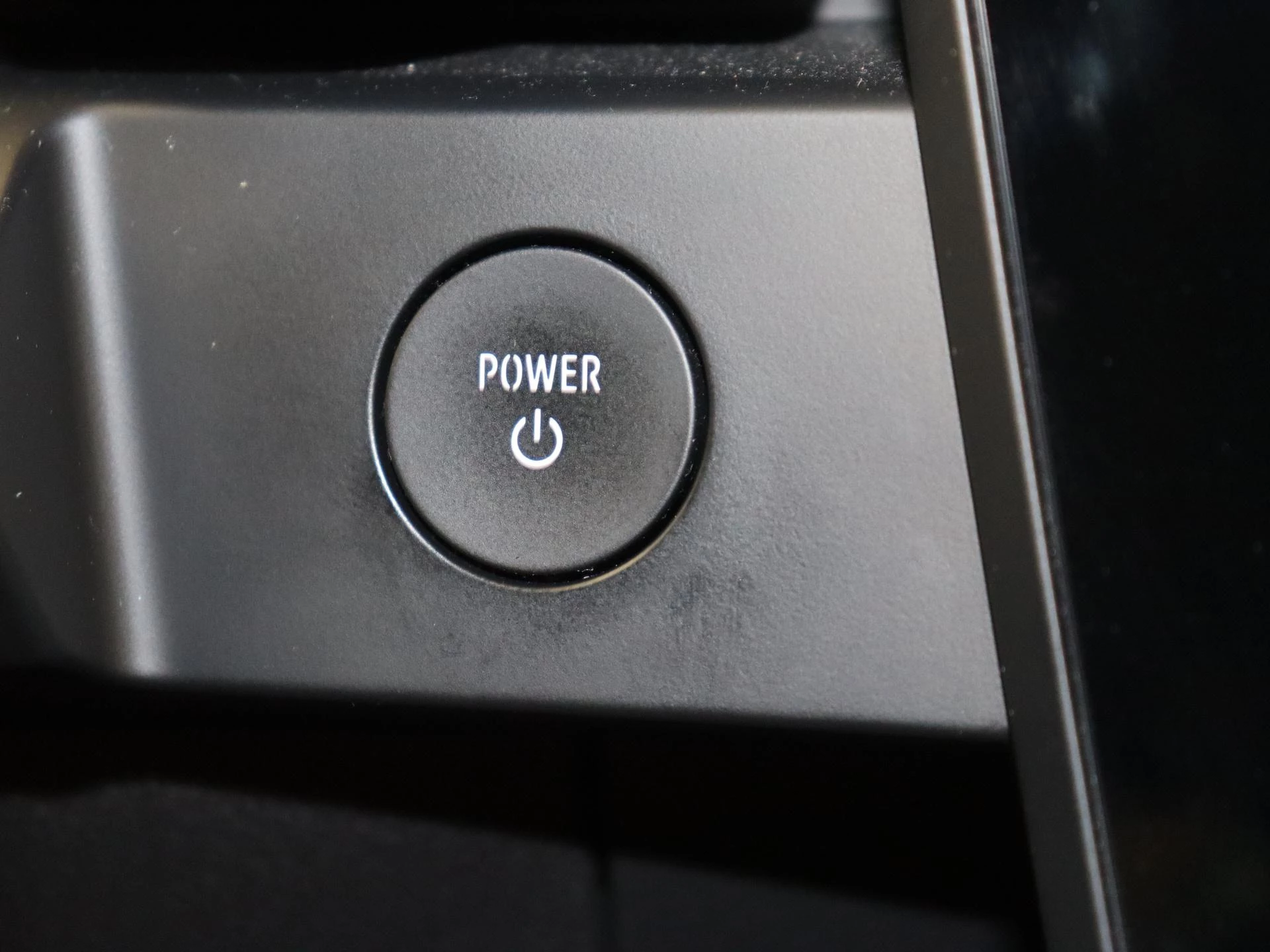 Renault Megane E-Tech EV60 Optimum Charge Iconic