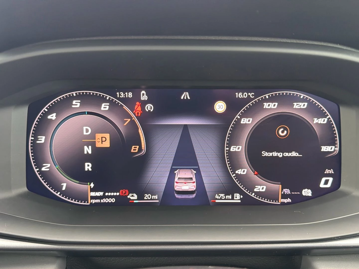 CUPRA-Terramar-image-12