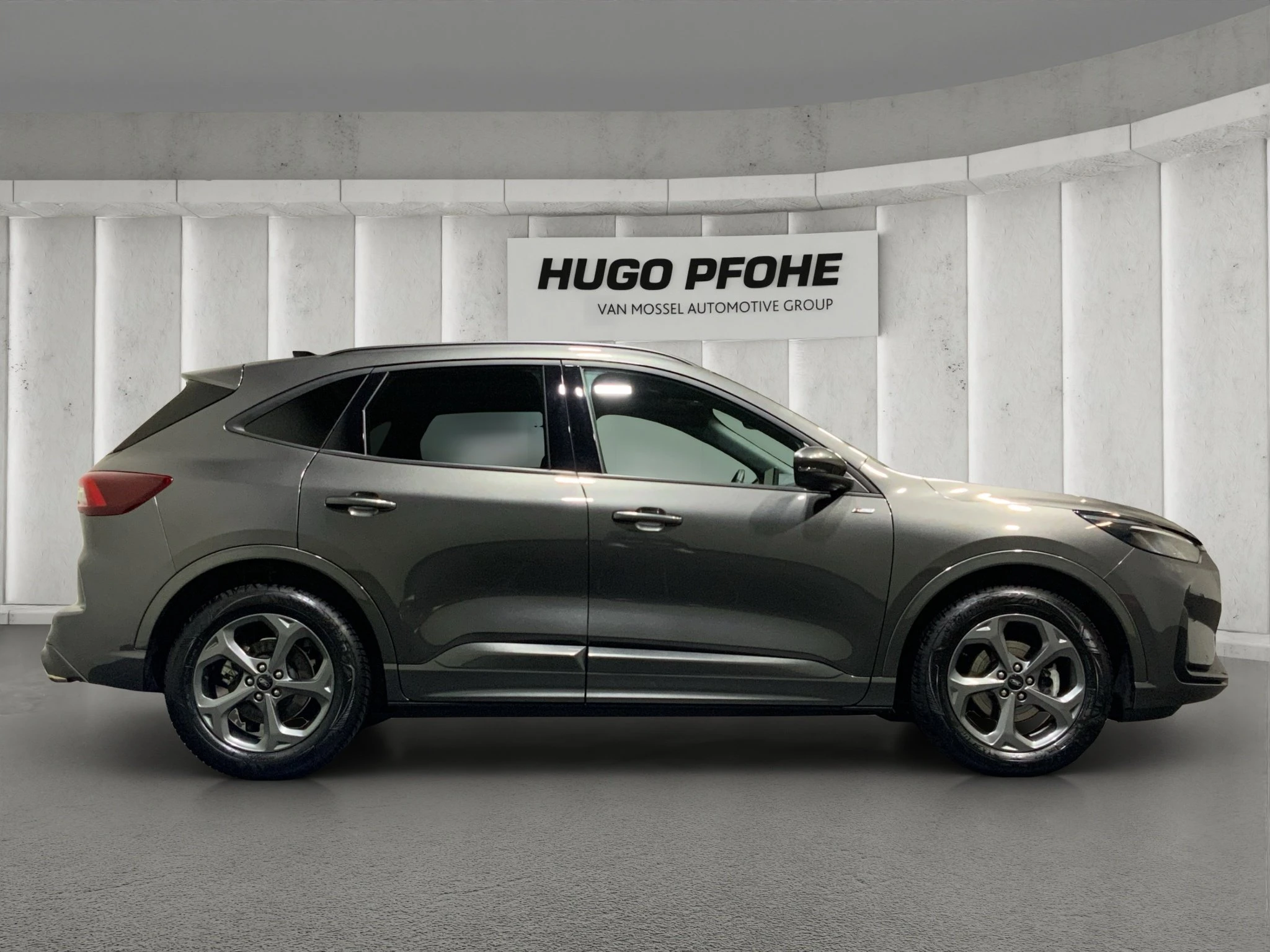 Ford-Kuga-image-5