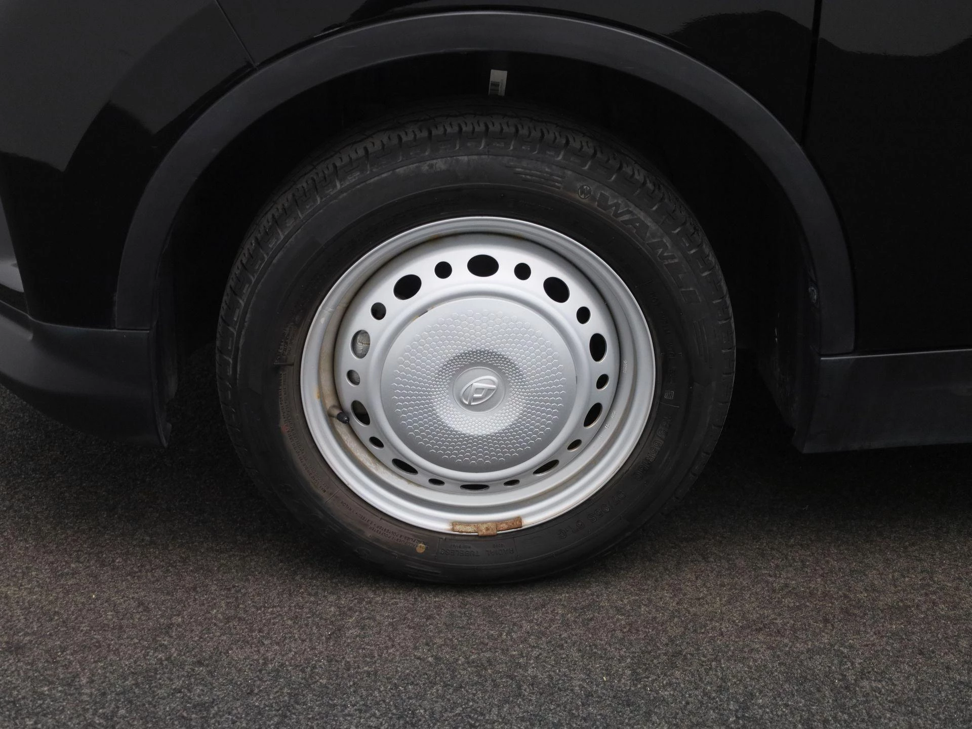 Maxus-eDeliver3-image-11