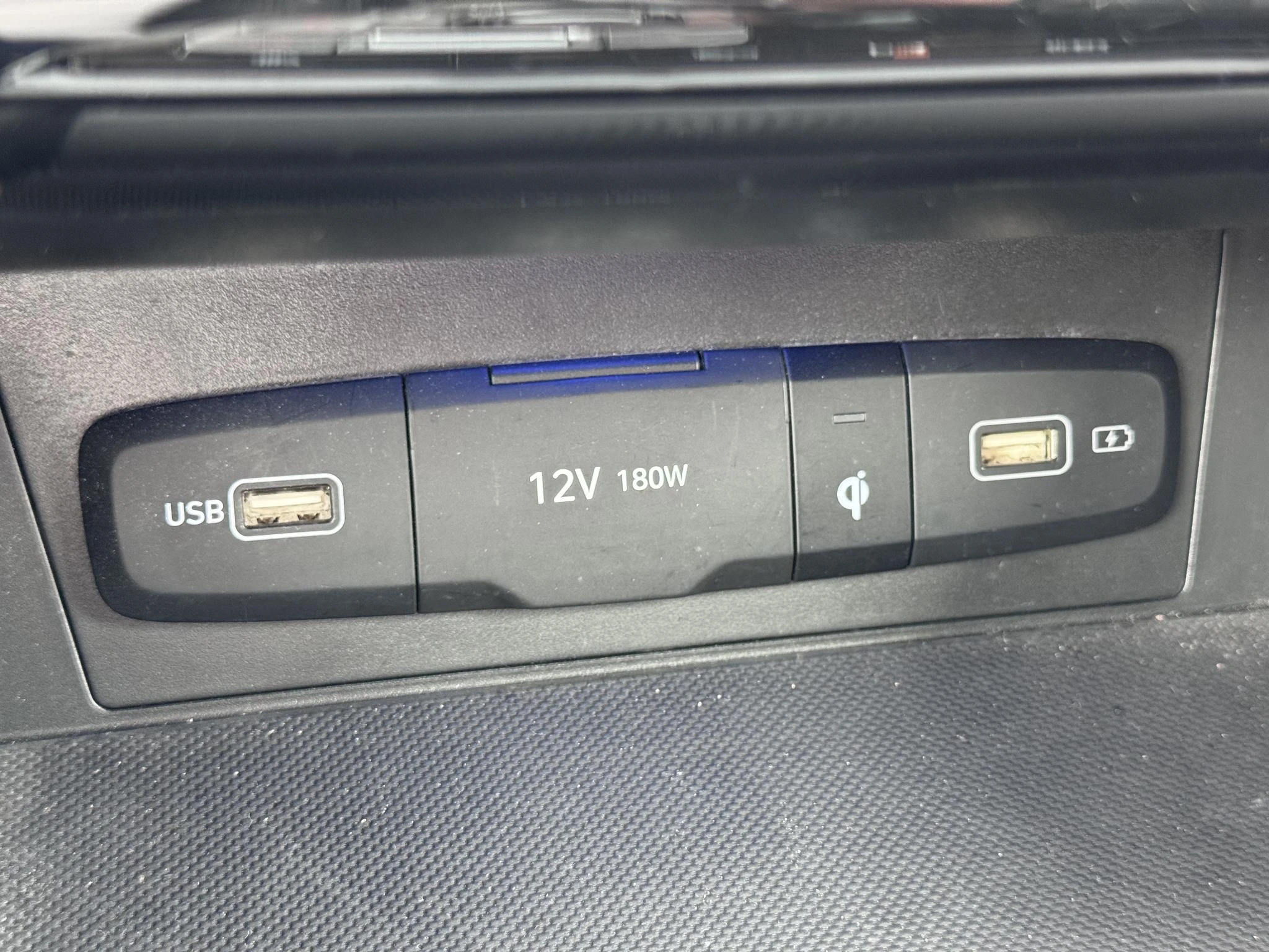 Hyundai-Tucson-image-26