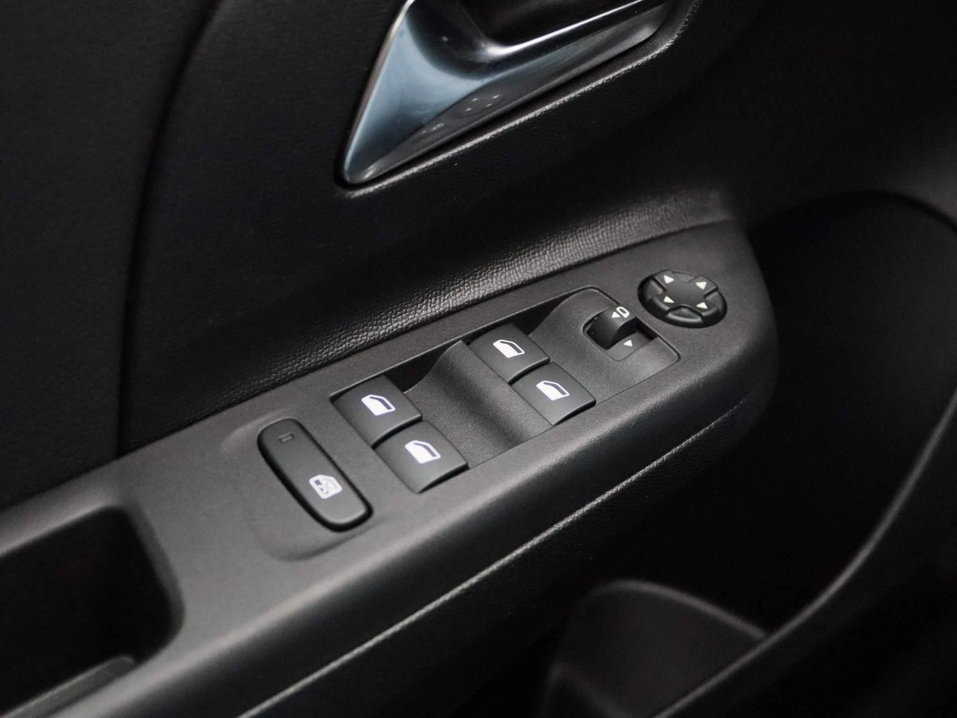 Opel Corsa-e Elegance 50 kWh