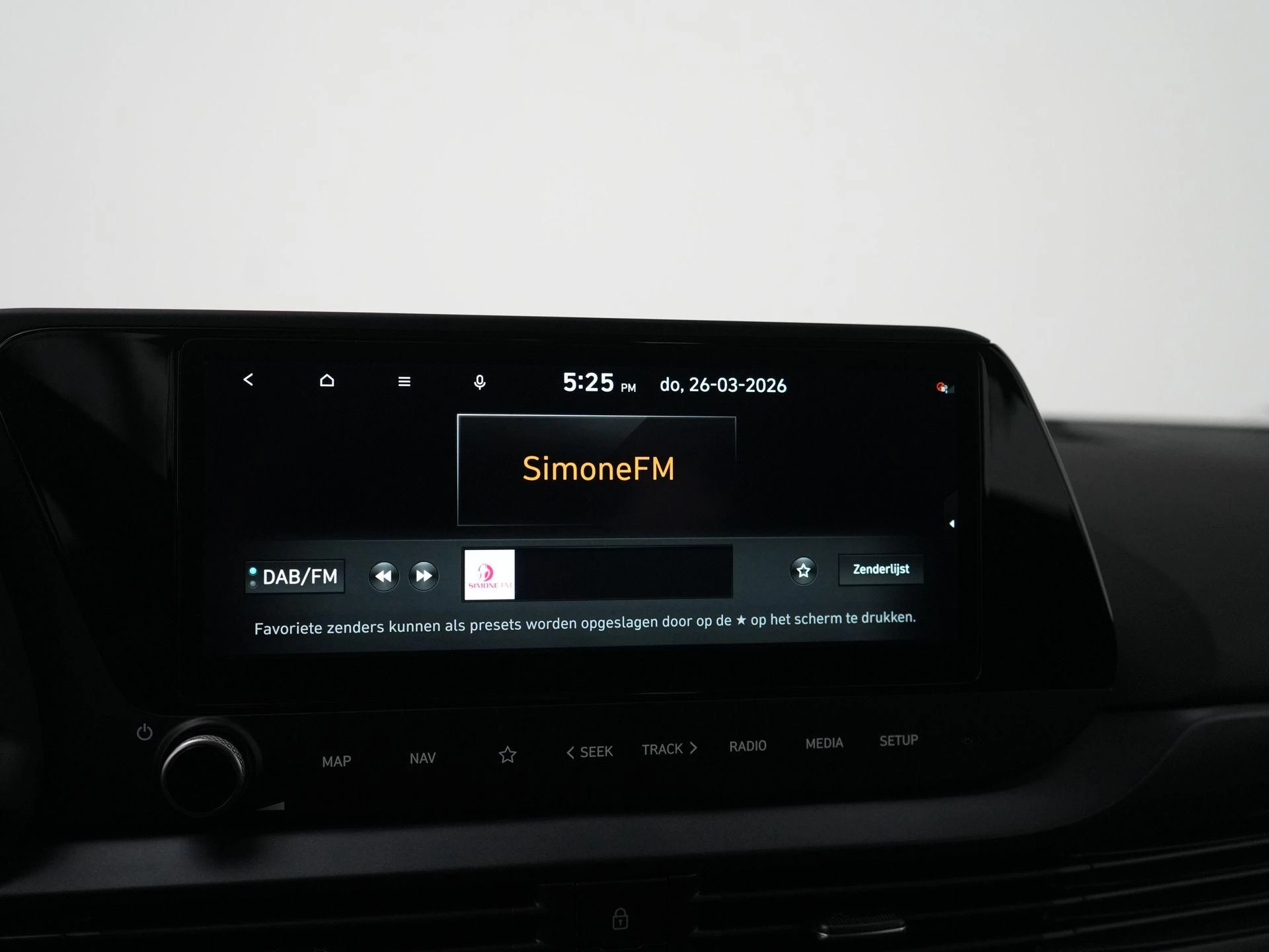 Hyundai-Bayon-image-26