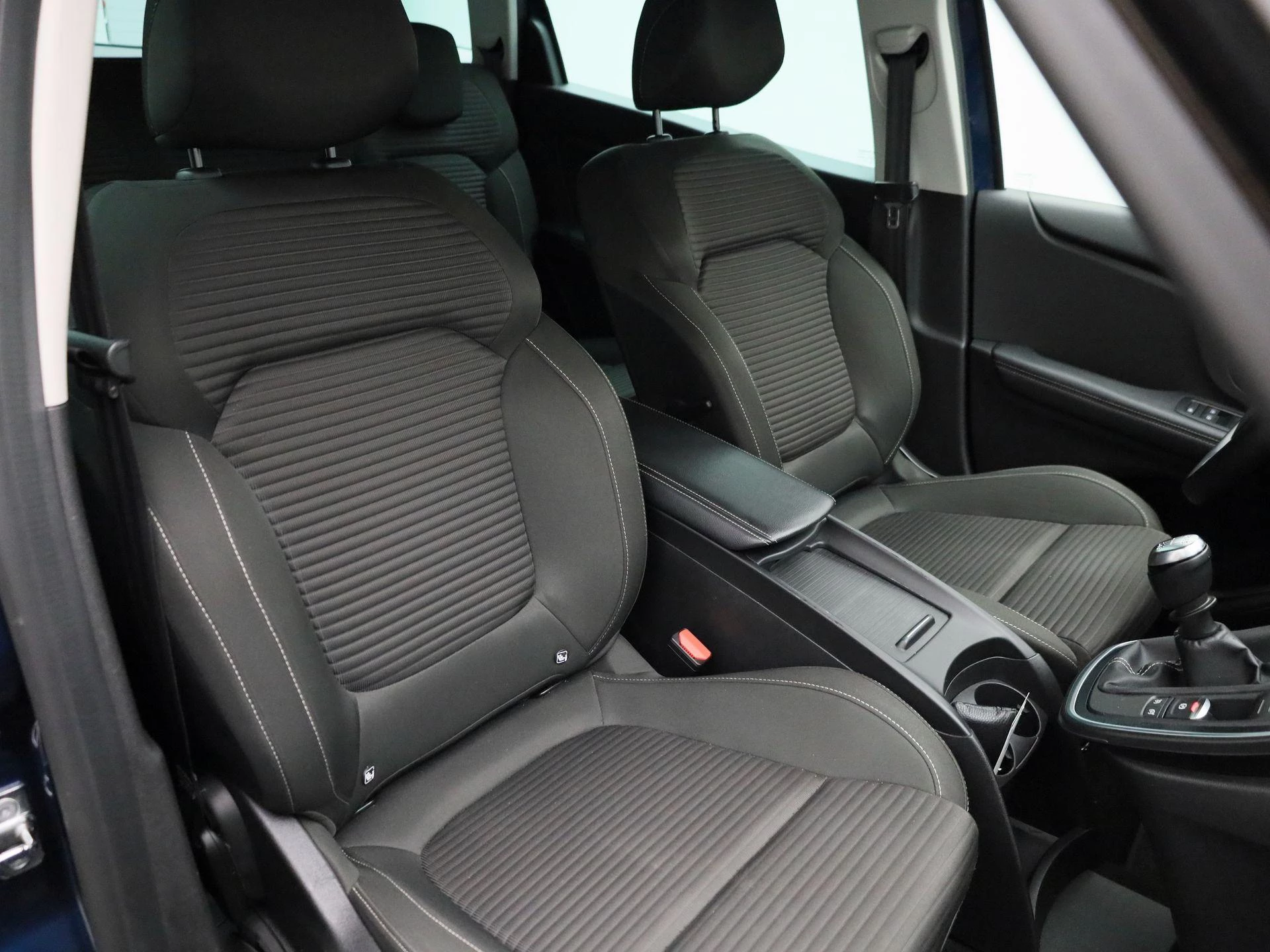 Renault-Grand Scénic-image-33