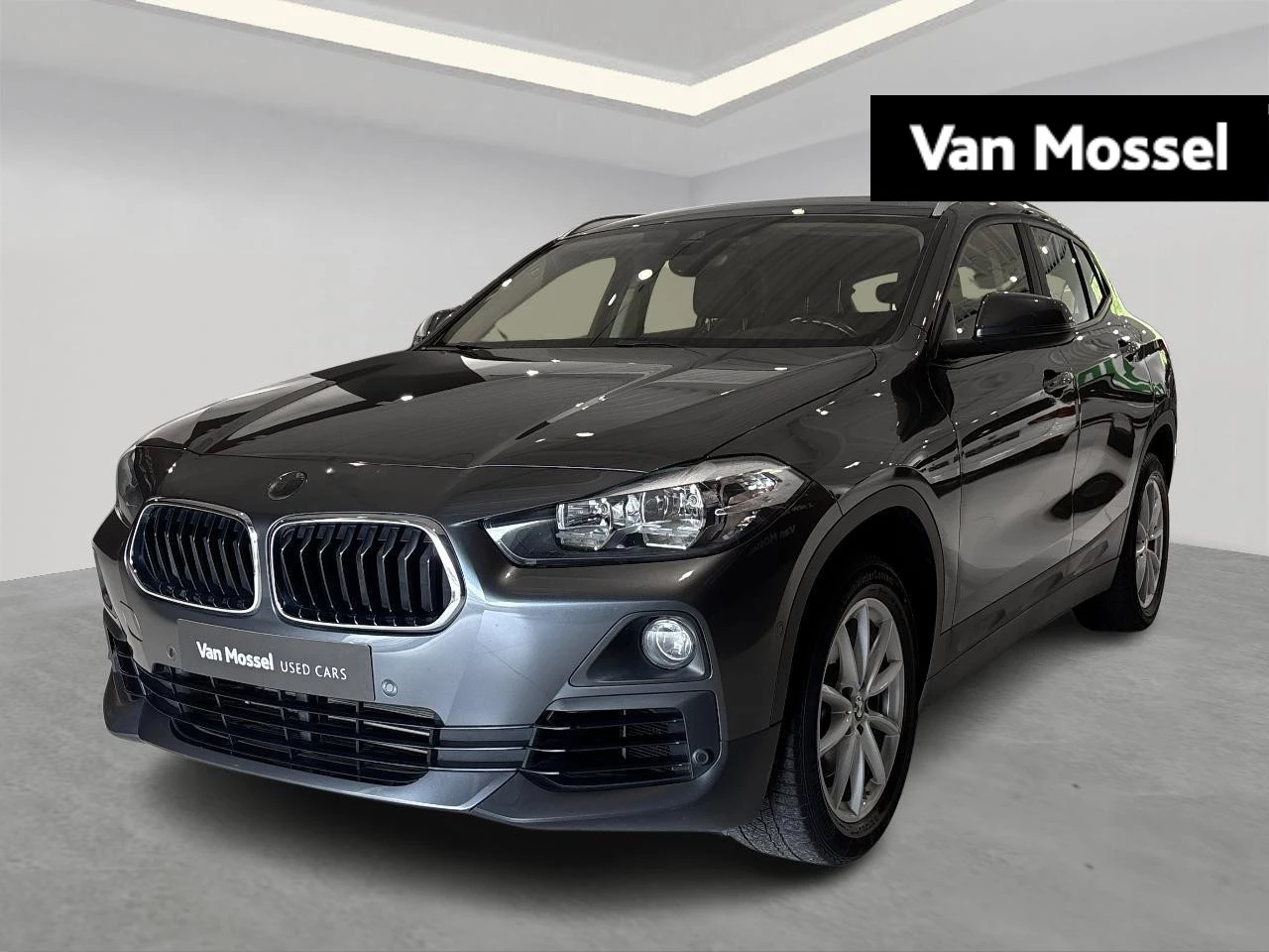 BMW-X2-image-0