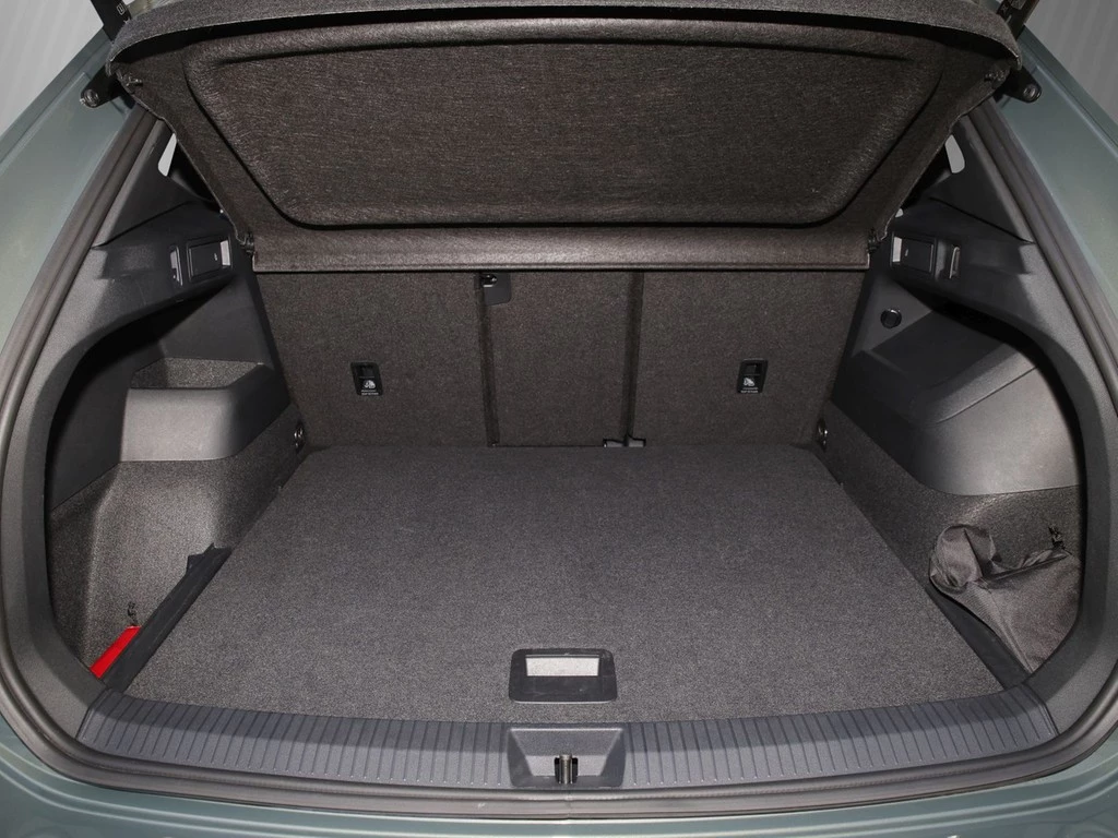 Volkswagen Tiguan 2.0 TDI DSG Goal AHK/Navi/RFK