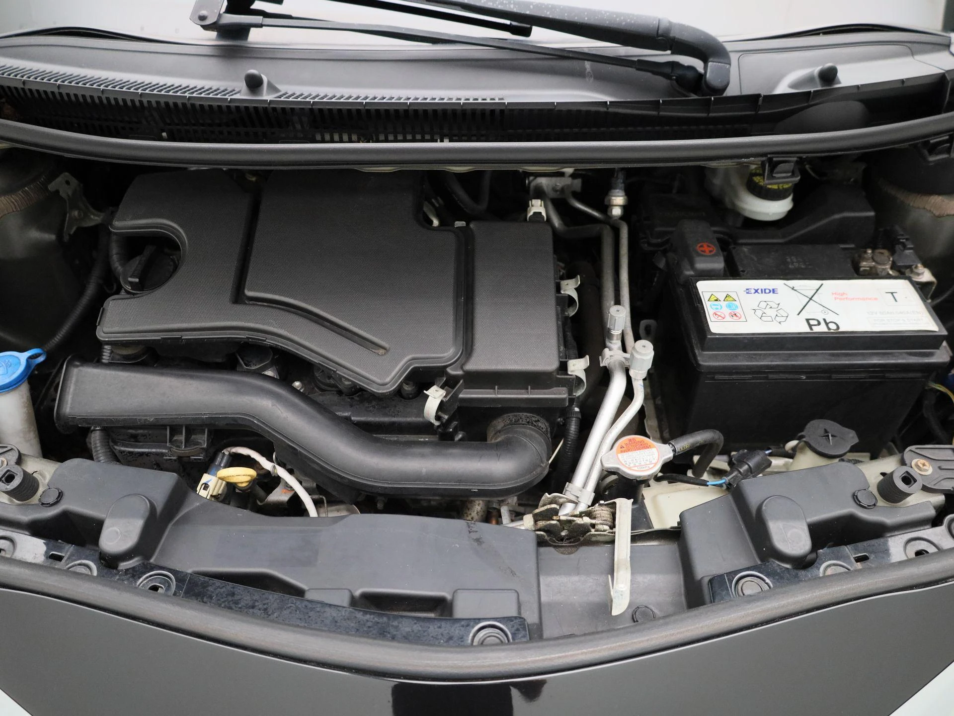 Toyota-Aygo-image-28